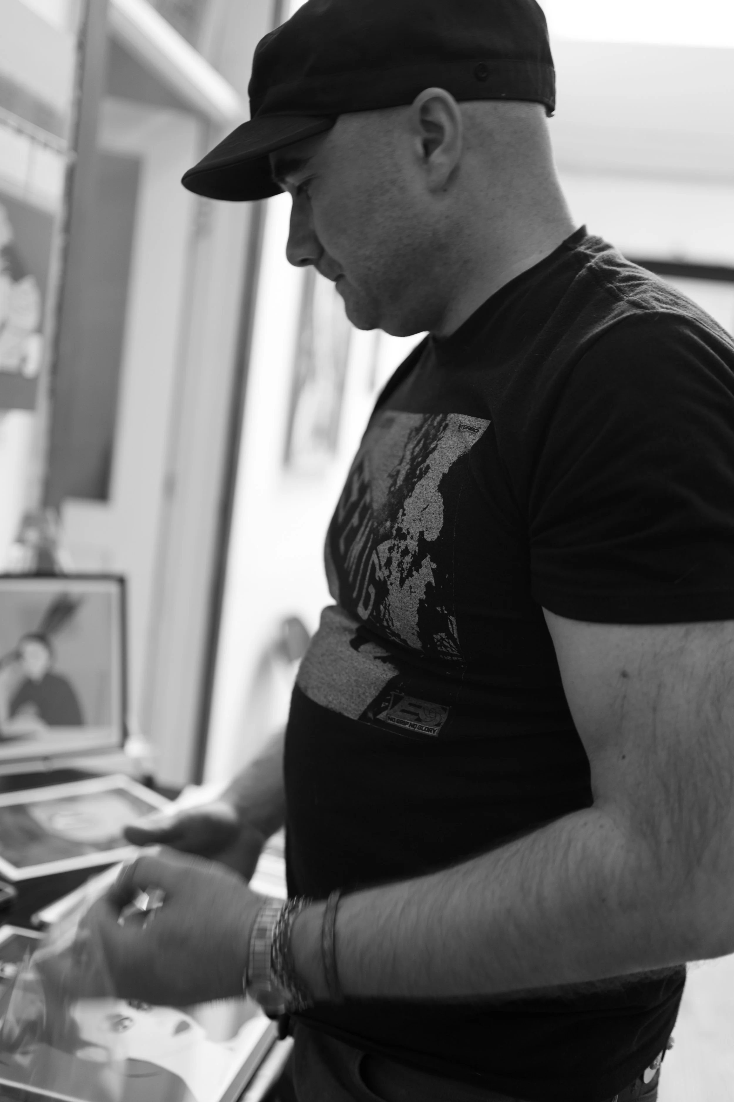 DSC_3997.jpg