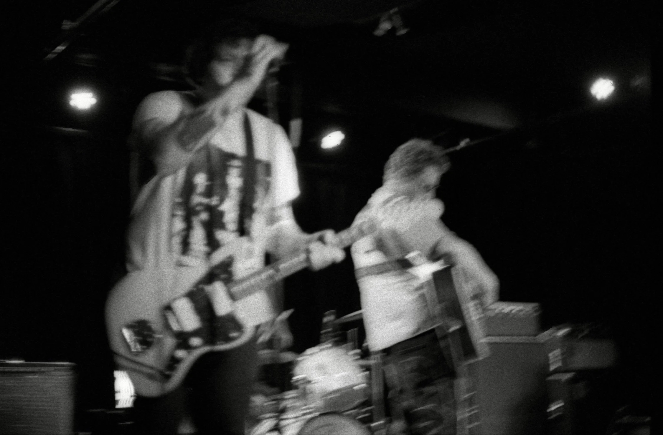 4.13.26 TMax3200 Margle at Sister 9.jpeg