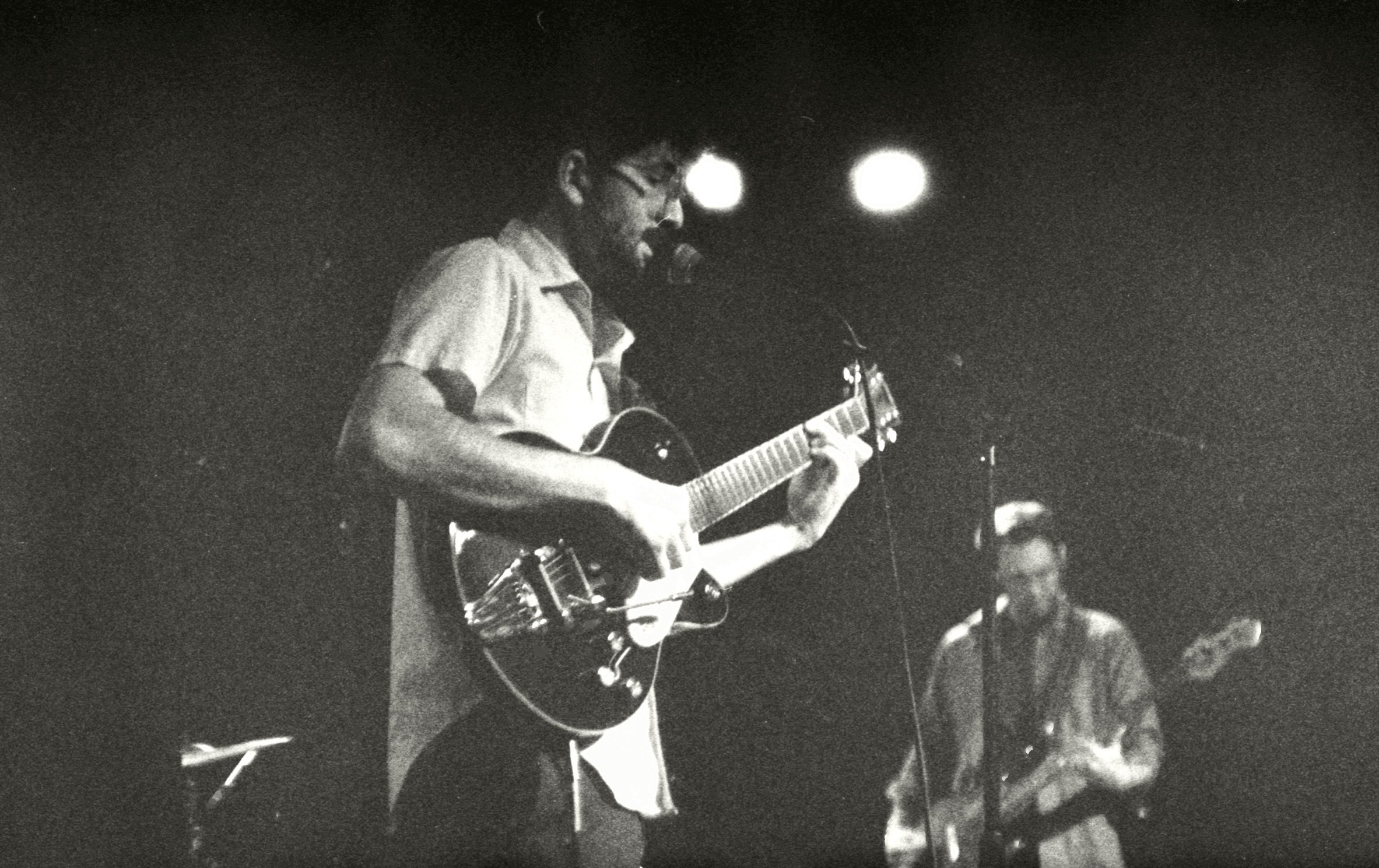 3.29.26 DEtre and Lava Land Sister 25.jpeg