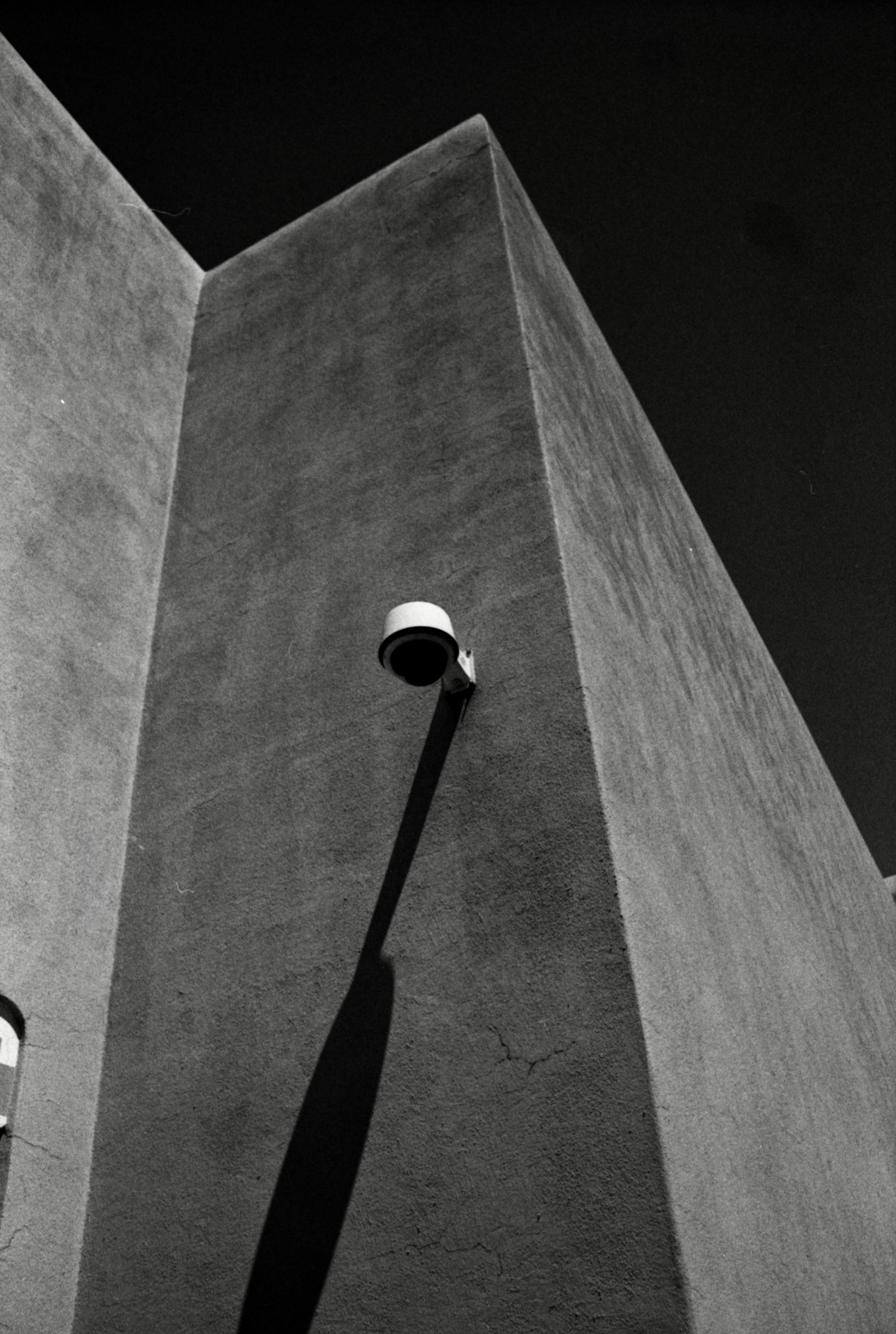 4.25.26 TMAX400 SF 10.jpeg