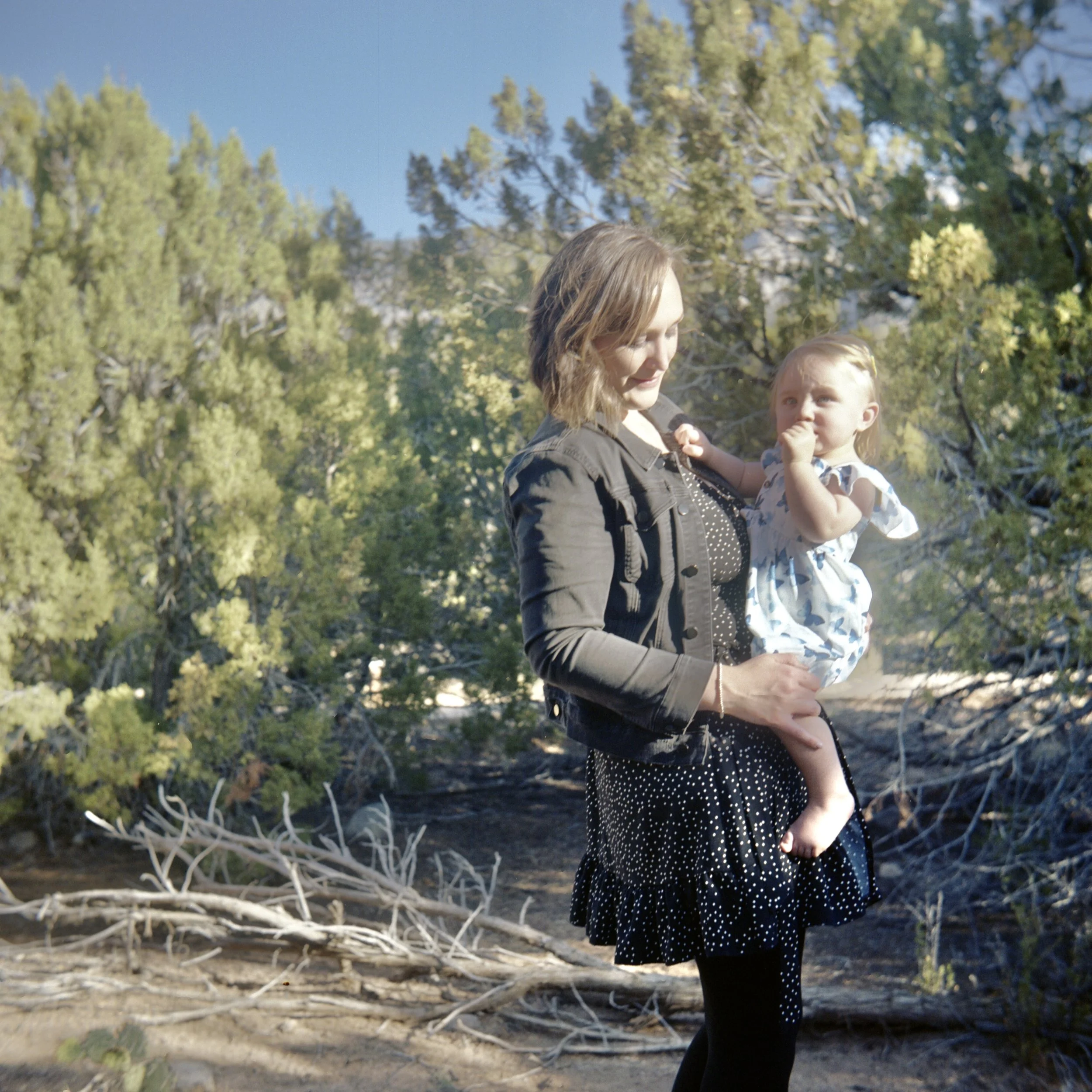 5.9.26 Ricohflex foothills and Jenna Lebeck w daughter Stella 6.jpeg