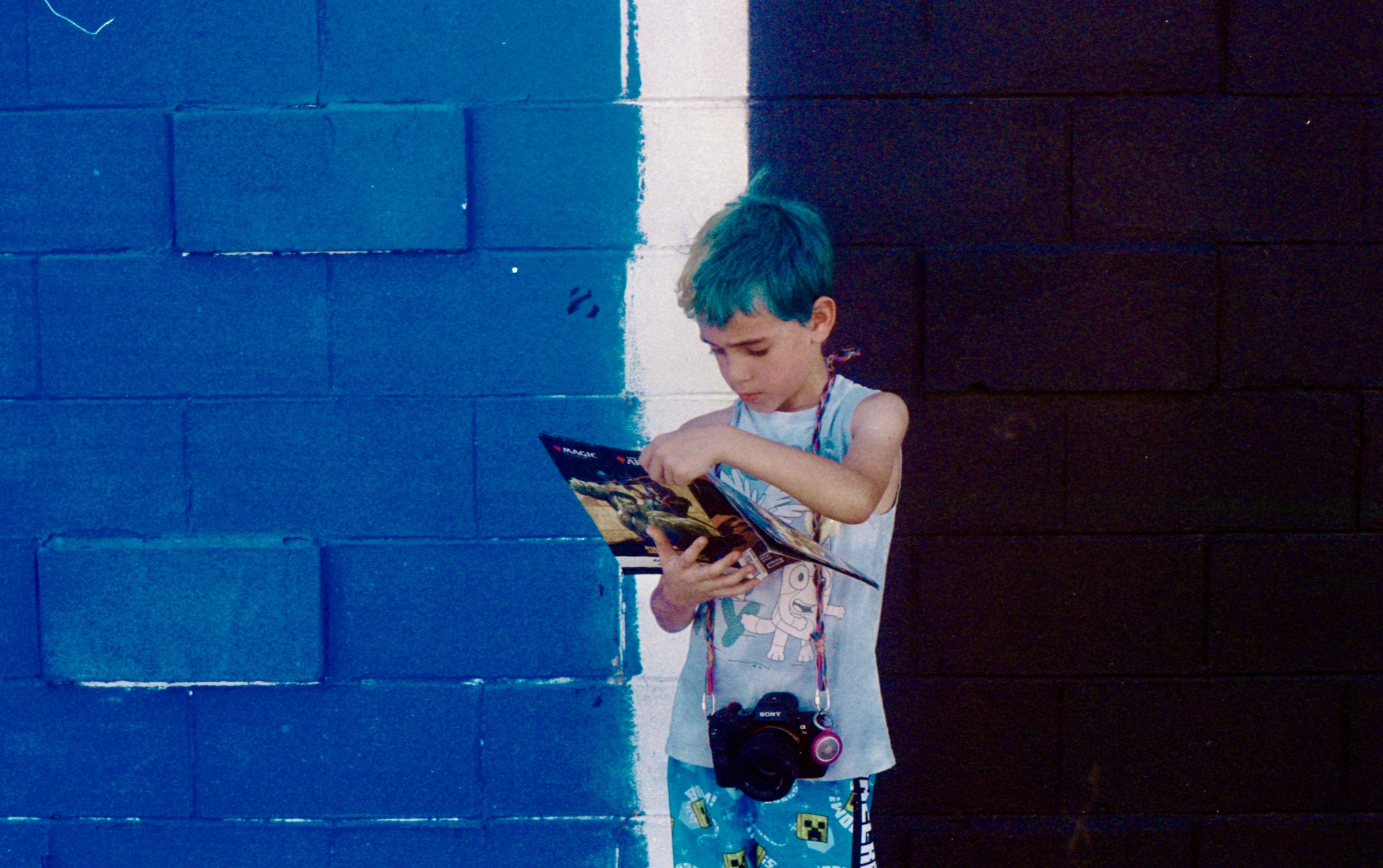 7.18 Leica Upper Menaul Ultramax 1.jpeg