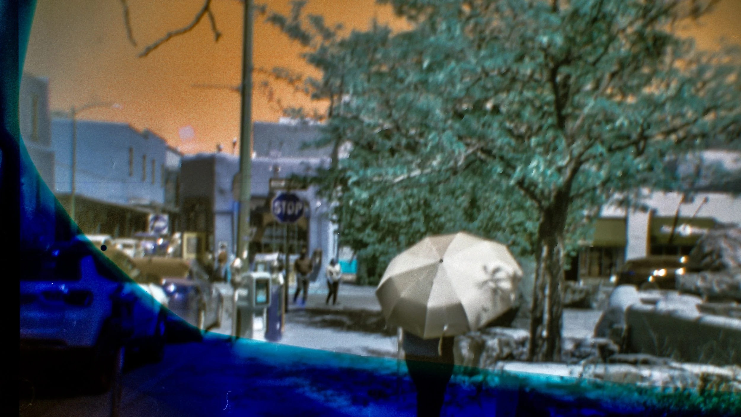 4.24.26 Holga Lomo T SantaFe 7.jpg