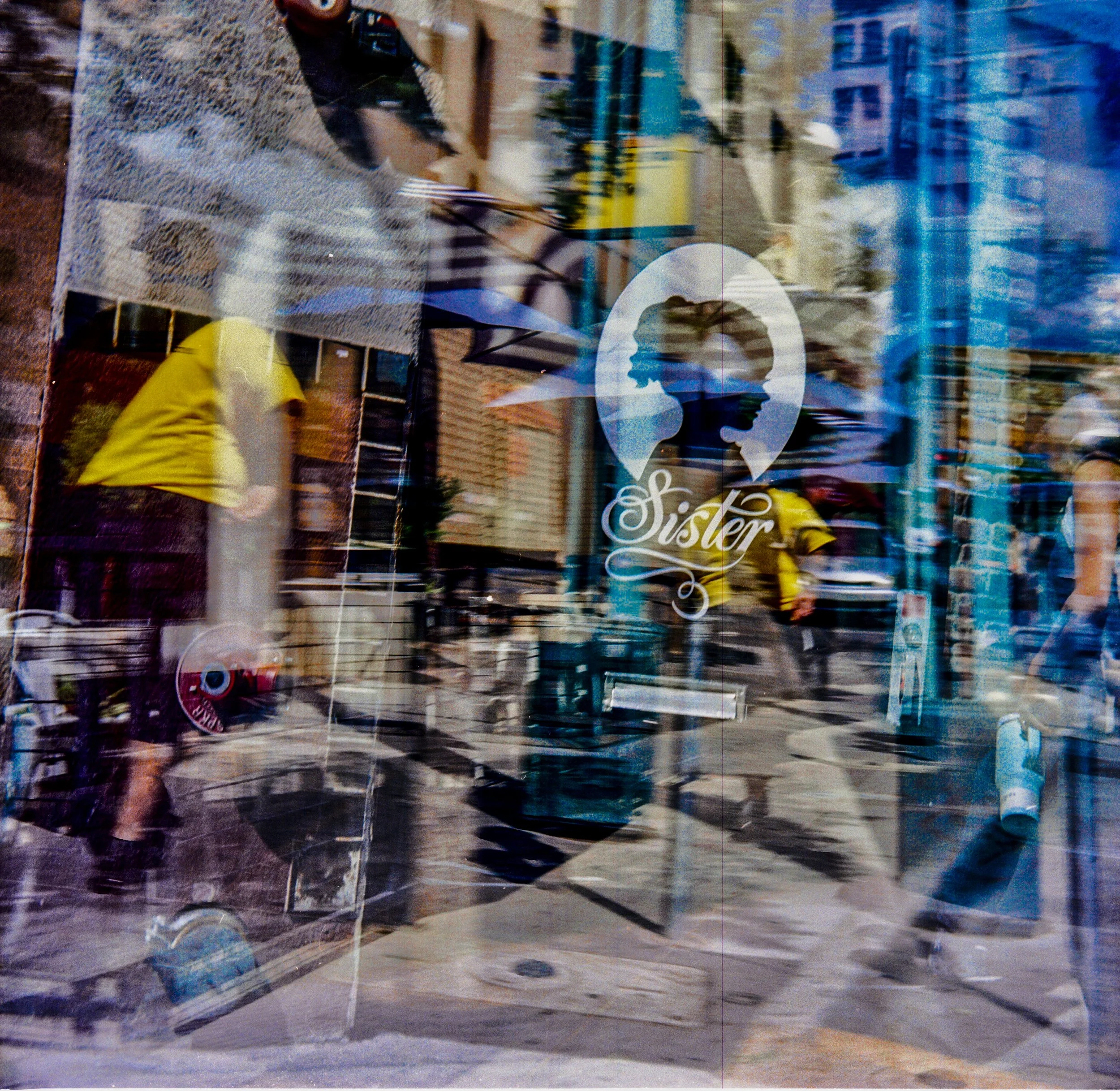 5.1.26 RicohFlexPortra160 120 6x6 7.jpg