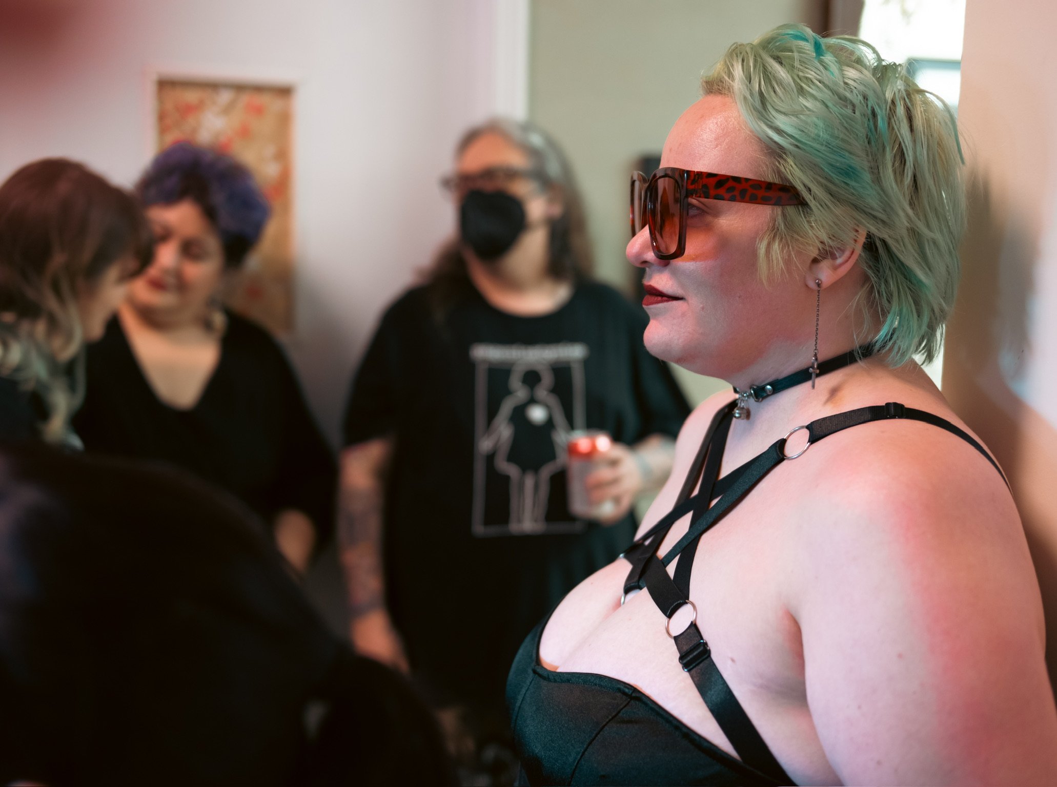 DSC_2985.jpg