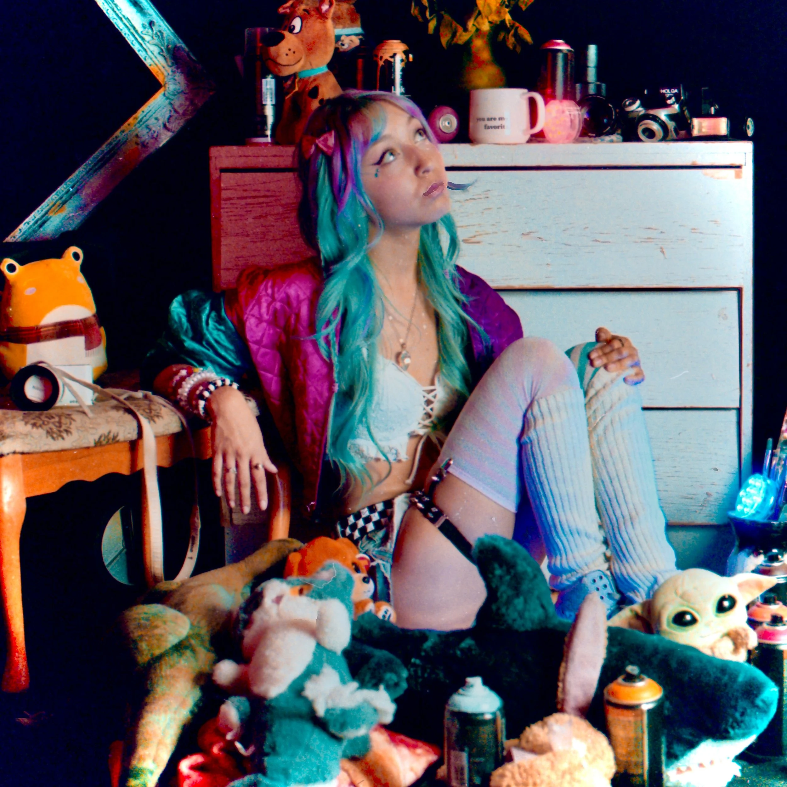 Art Mania Contemplating.jpg