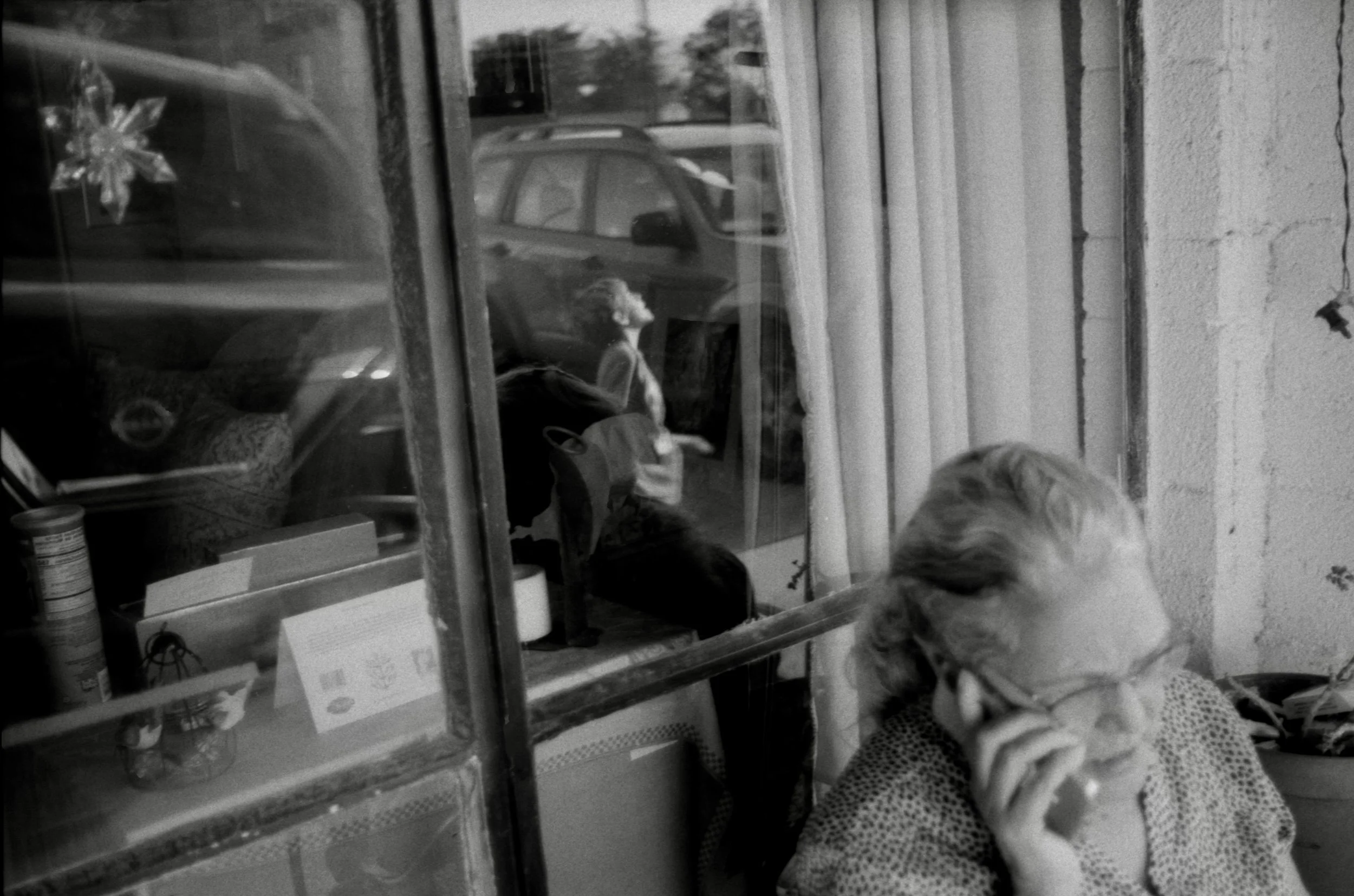 4.22.26 Kentmere200 gmas street misc 11.jpeg