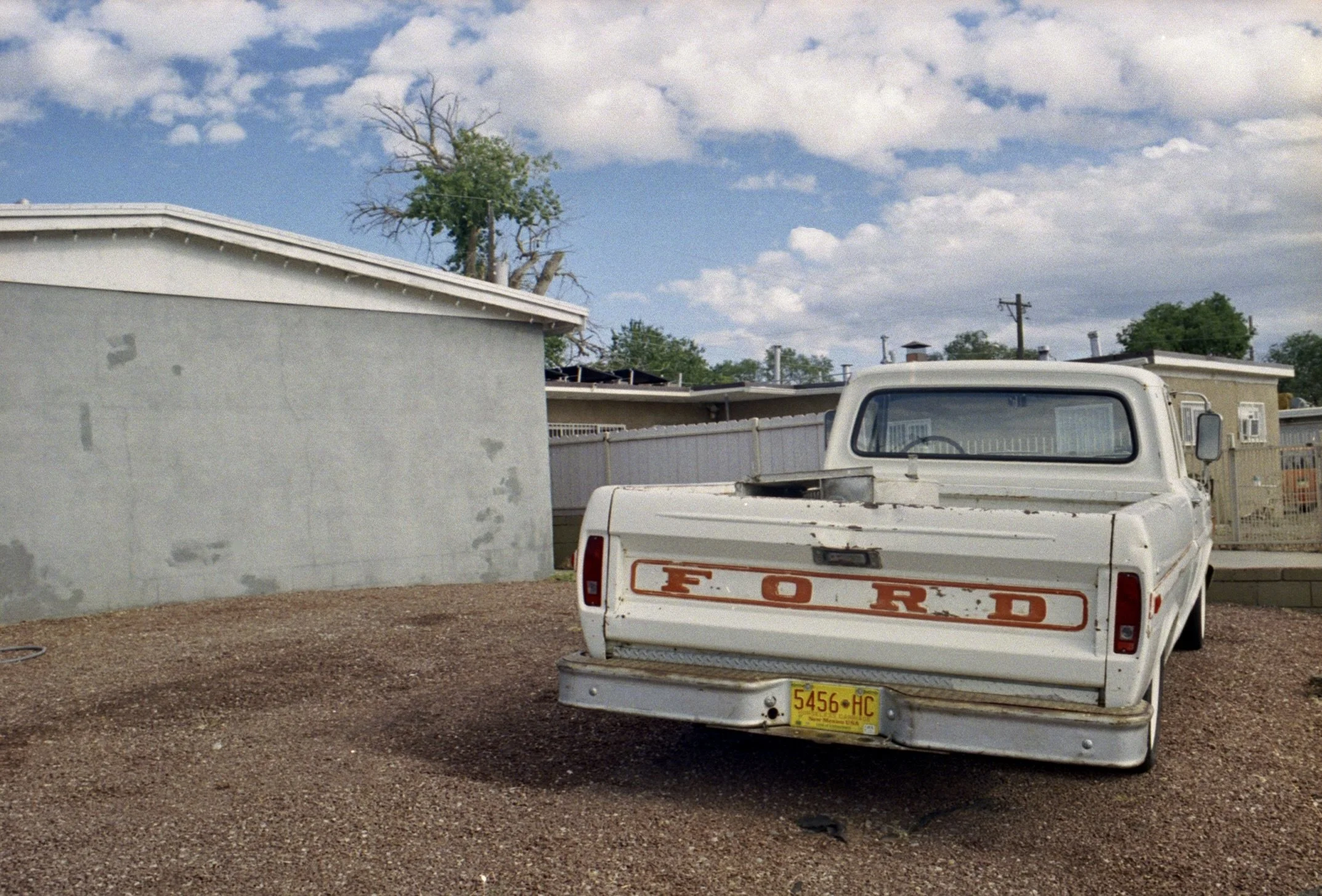 5.10.26 Grandmas House 9.jpeg