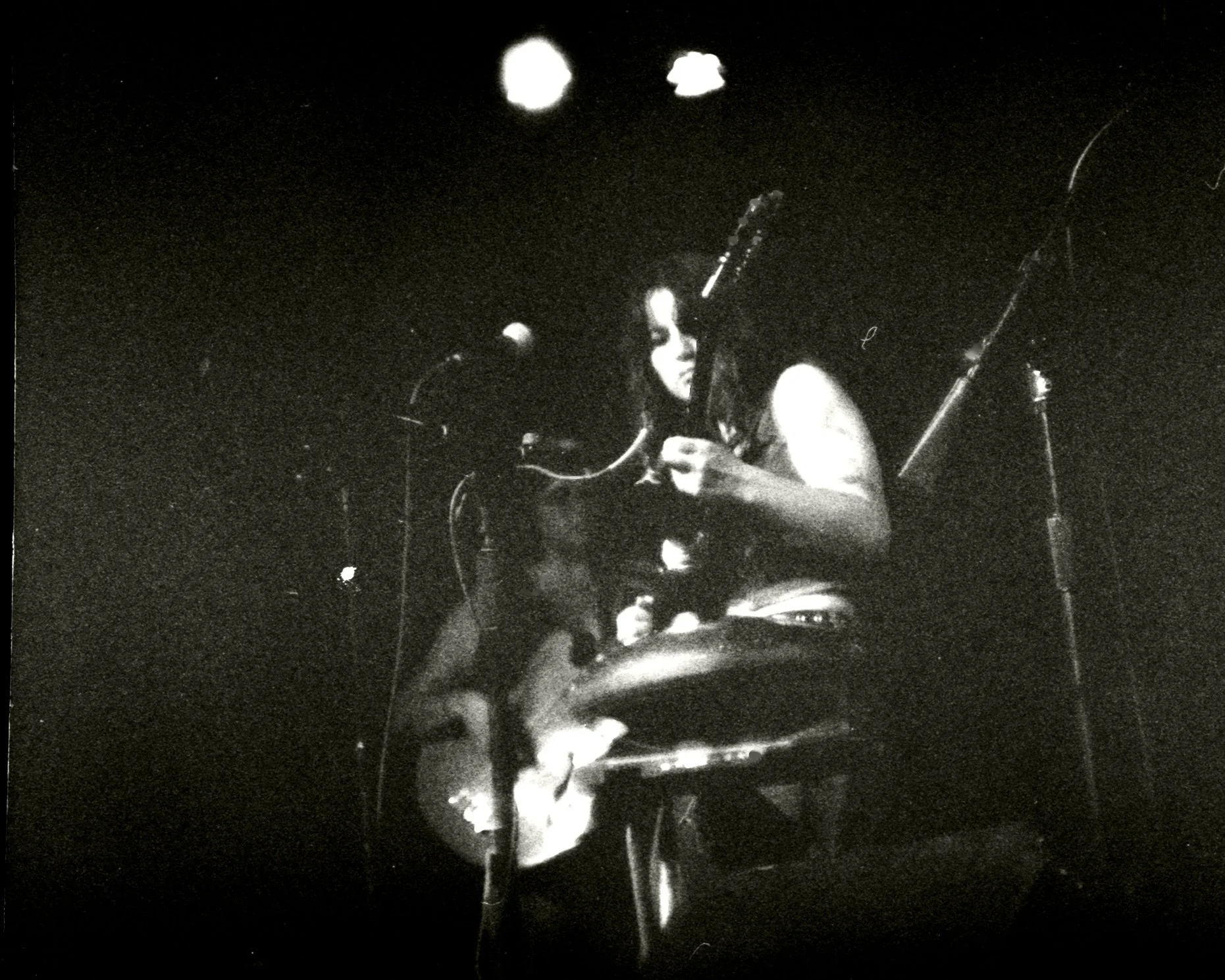 3.29.26 DEtre and Lava Land Sister 59.jpeg