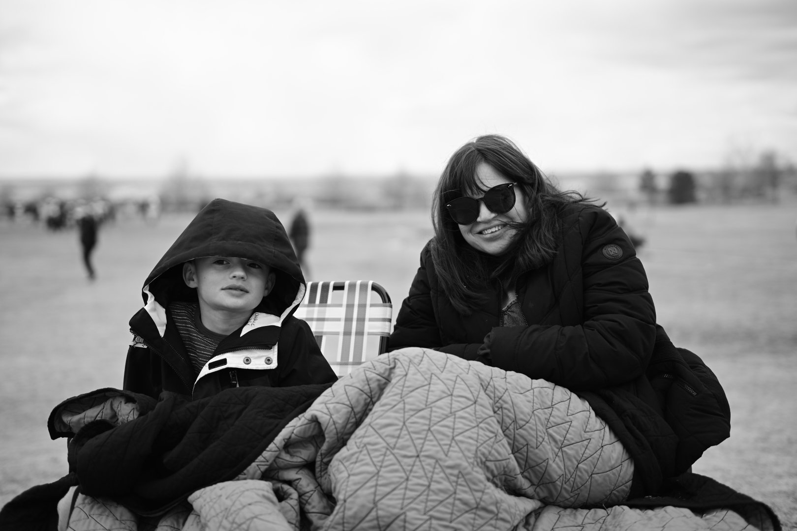 DSC_1249.jpeg