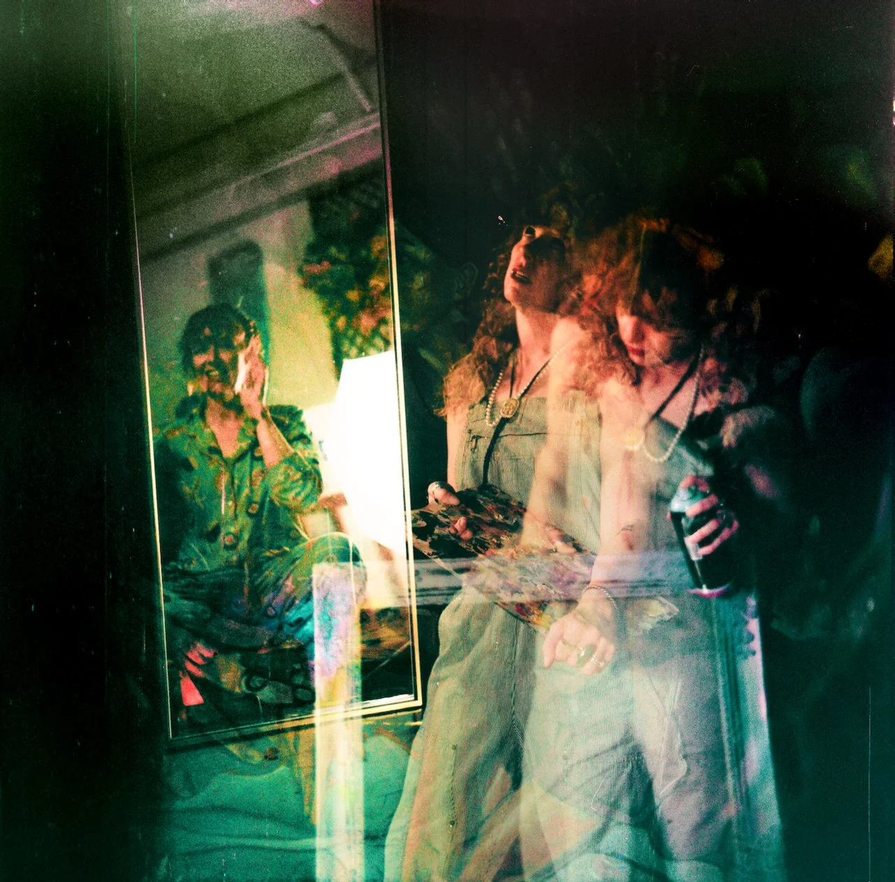 9.16.26 120 Gold Studio Chandley Mirror, Vic re-shoo.jpeg