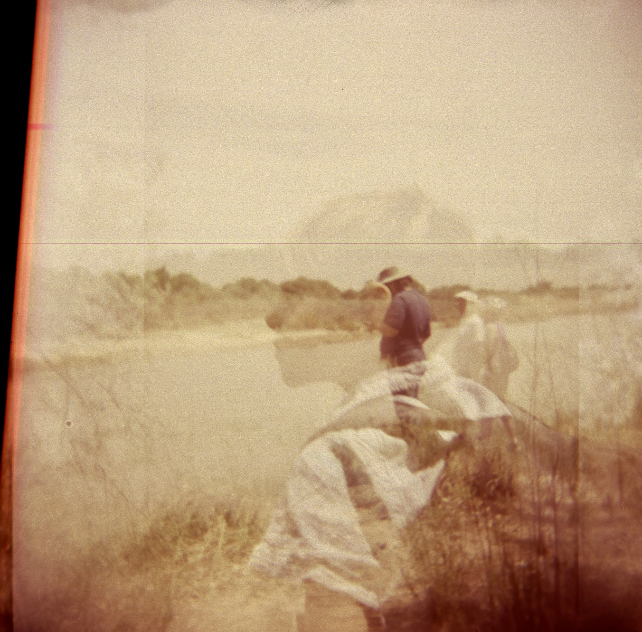 4.26.26 120 Holga Portra400 1.jpeg