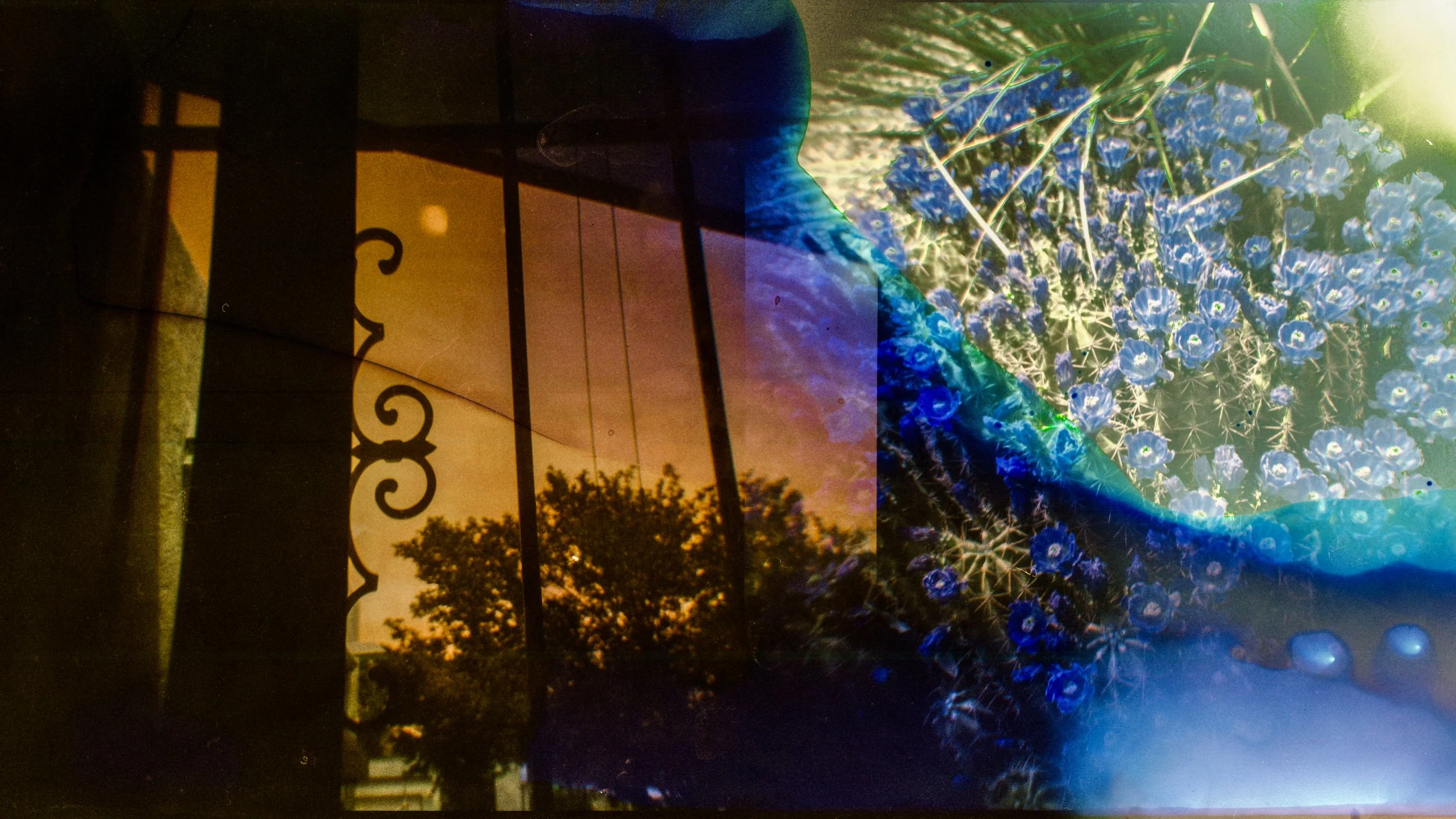 4.24.26 Holga Lomo T SantaFe 8.jpg