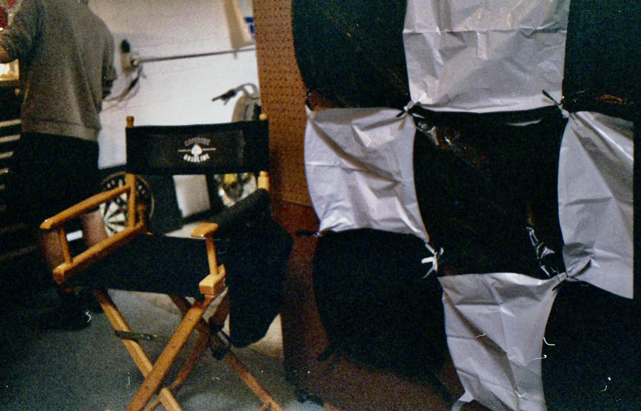 4.2.26 Cinestill800T RIG Warehouse 8.jpeg