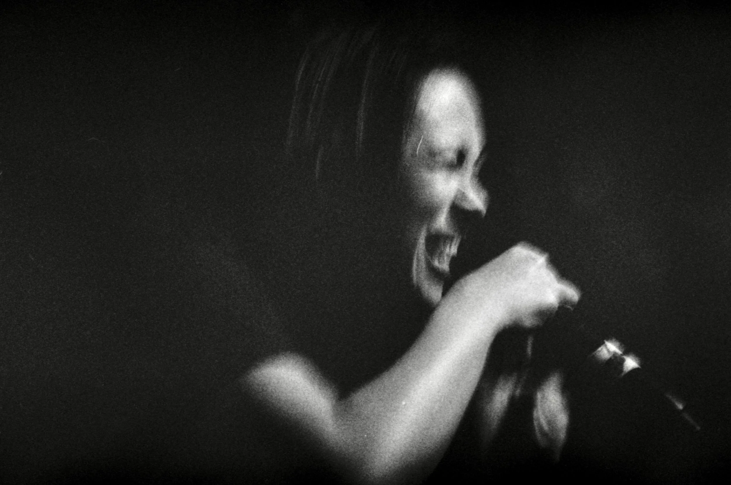 3.15.26 Sisterbar RLC2 30 2.jpeg