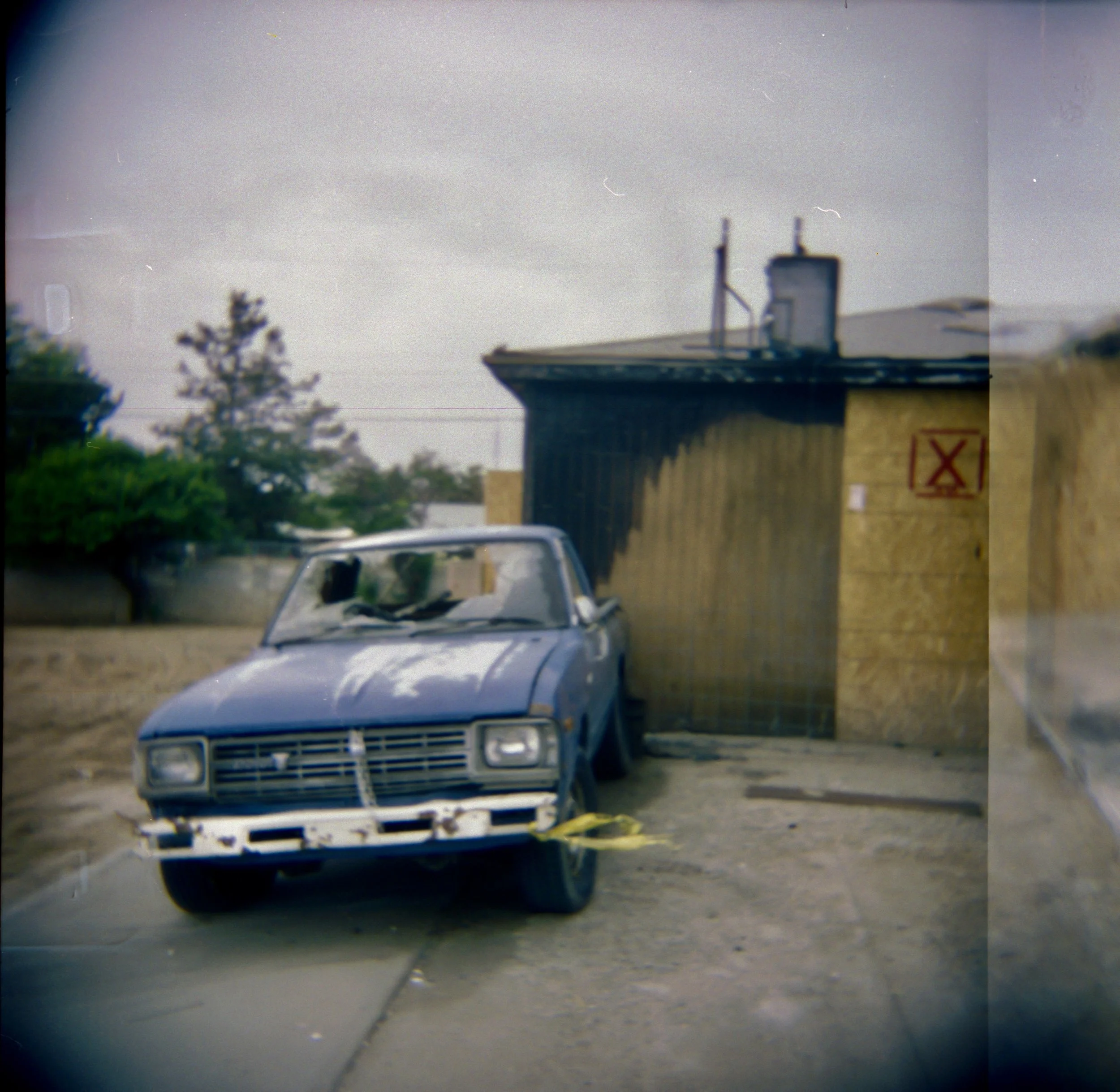 4.26.26 120 Holga Portra400 1.jpg