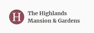The Highlands Mansion & Gardens.jpg