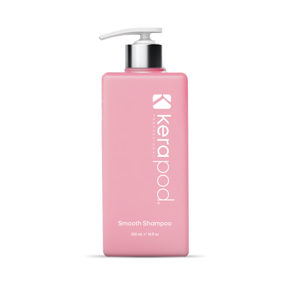 Shampoo-front.png