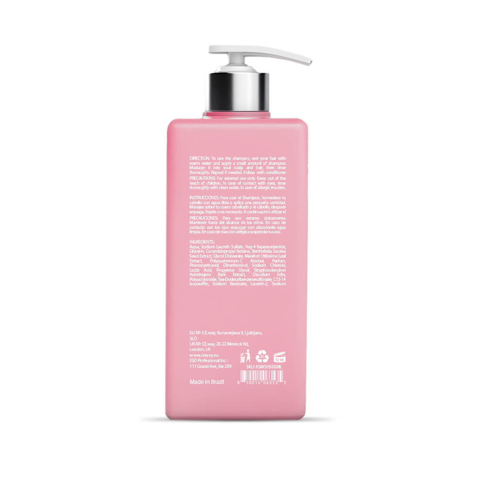 Shampoo-back.png