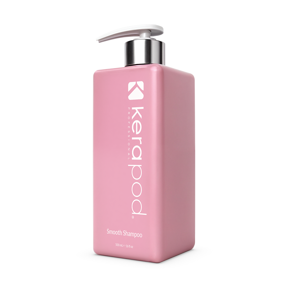 Shampoo.png