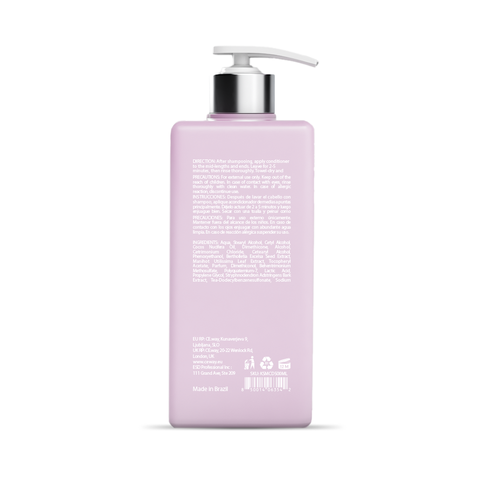Conditioner-Back.png