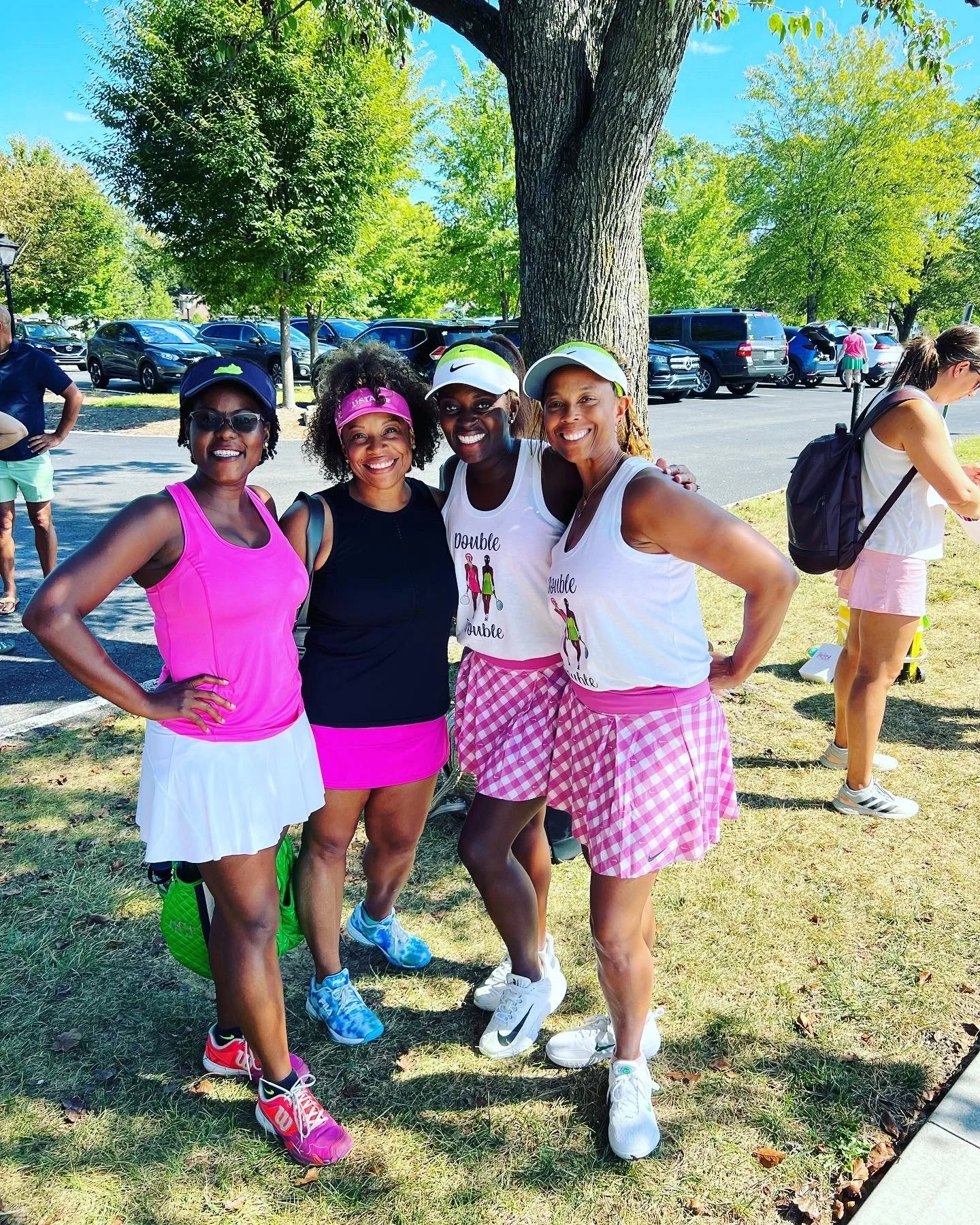 How Exercise Supports Overall Health and Lowers Breast Cancer Risk