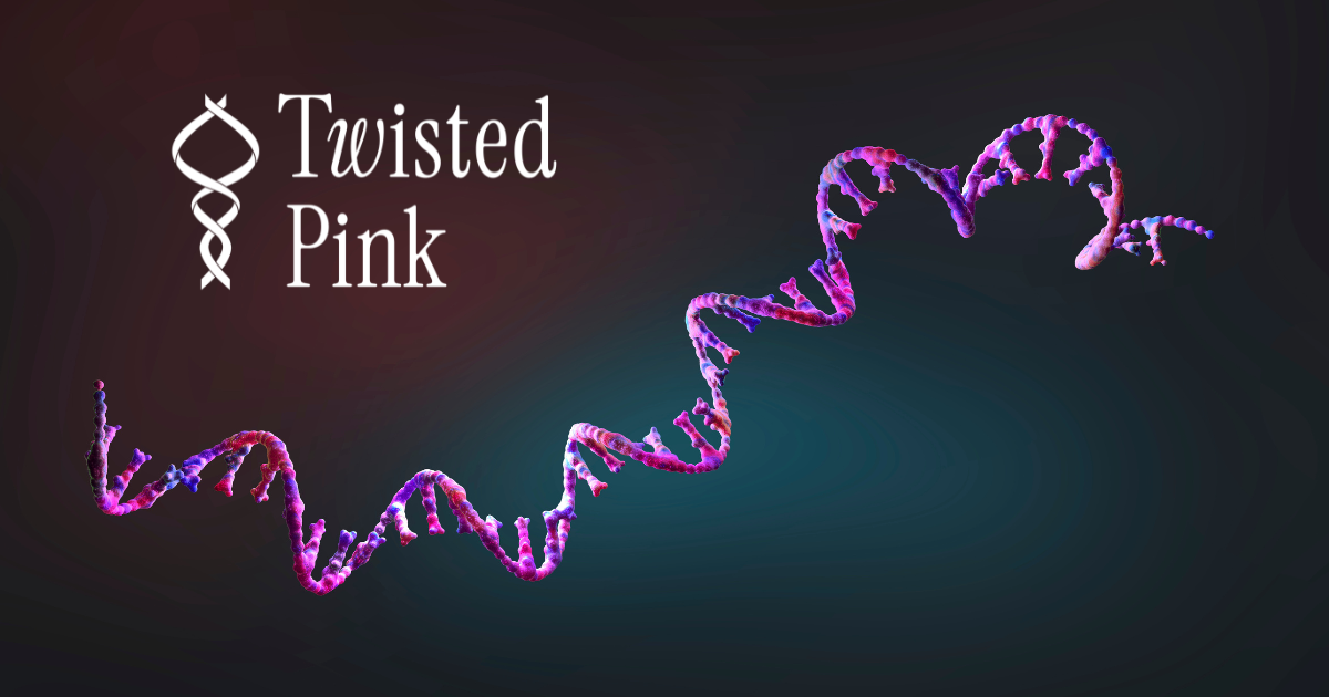 Genetics and Family History: Why They Matter for Breast Cancer Risk