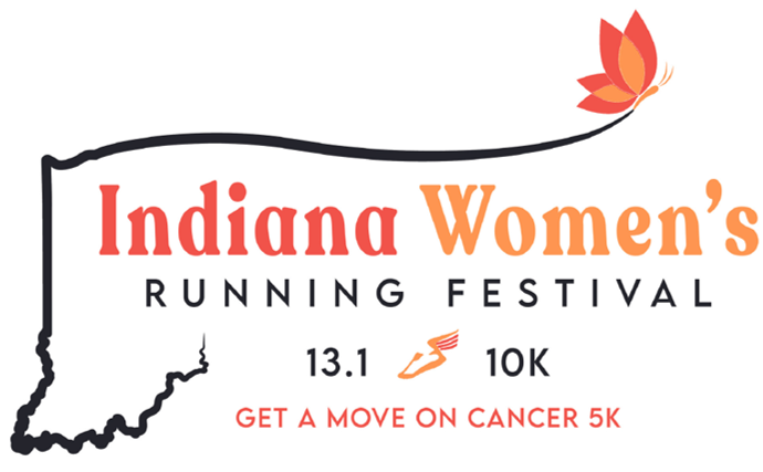 Indy Women’s Running Festival