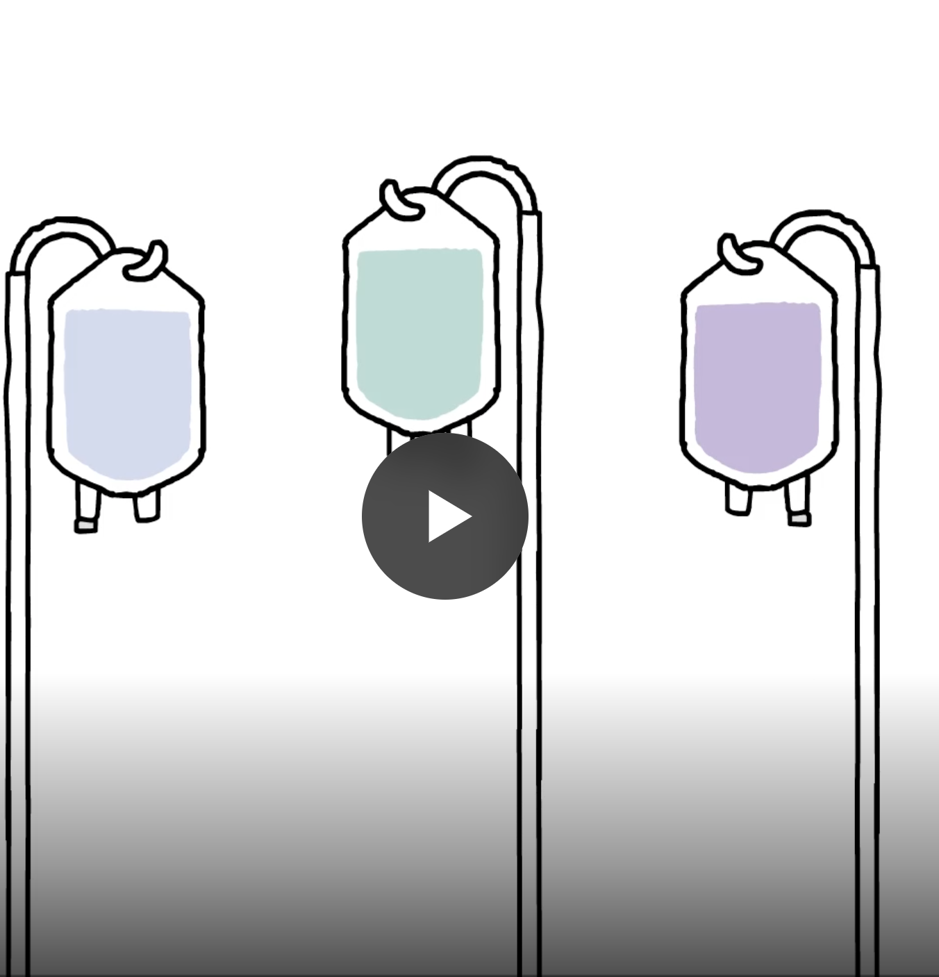 Antibody.png