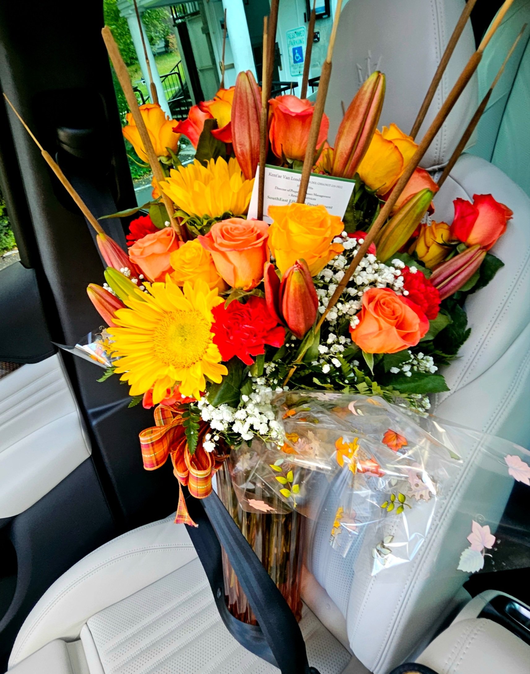 Flowers 1.jpg
