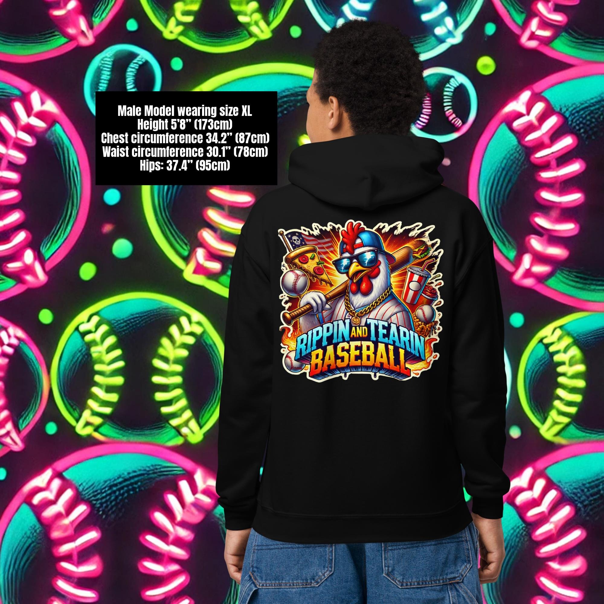 youth-heavy-blend-hoodie-black-back-67e5bdeed5e4e.jpg
