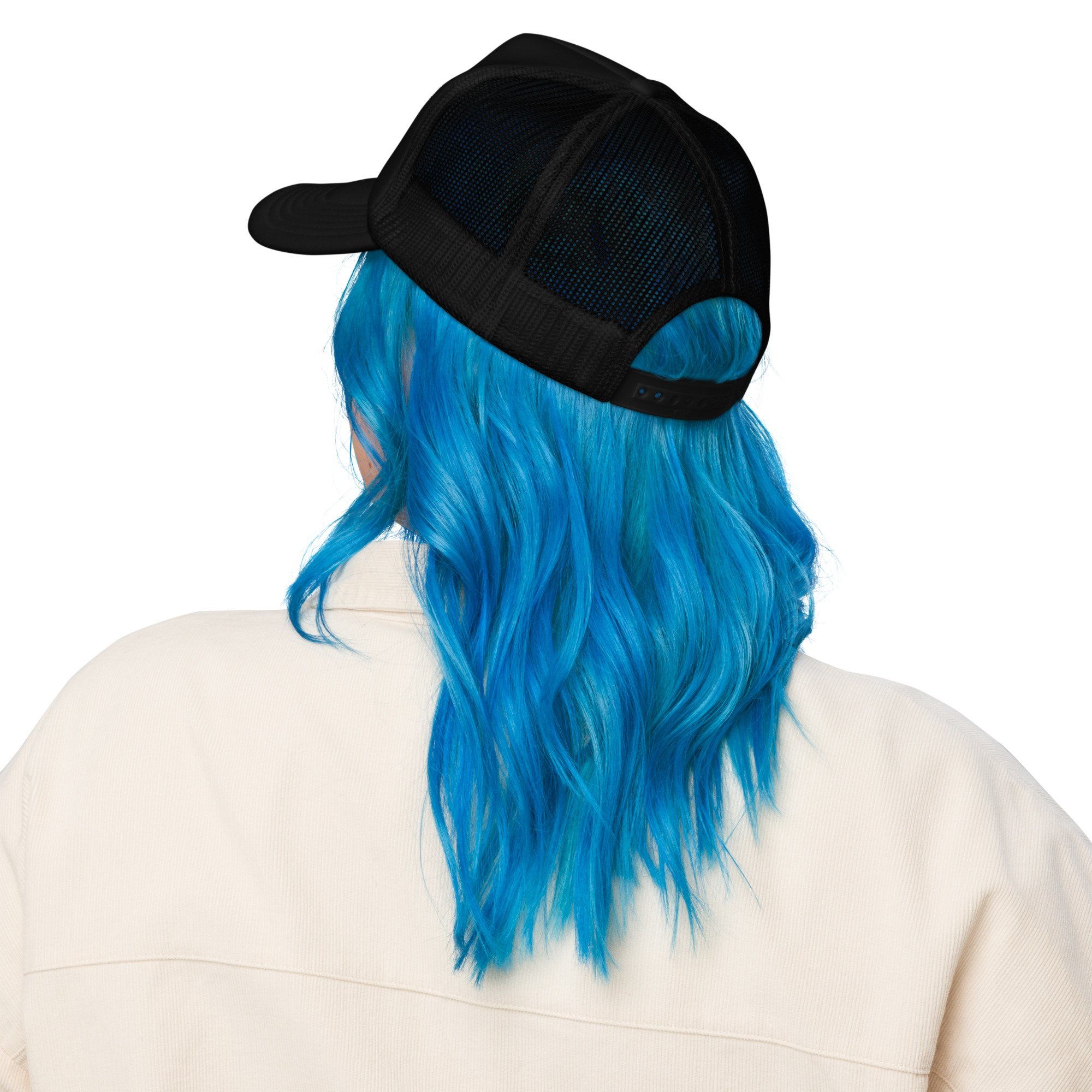 foam-trucker-hat-black-one-size-back-67ec4d0ed1c40.jpg