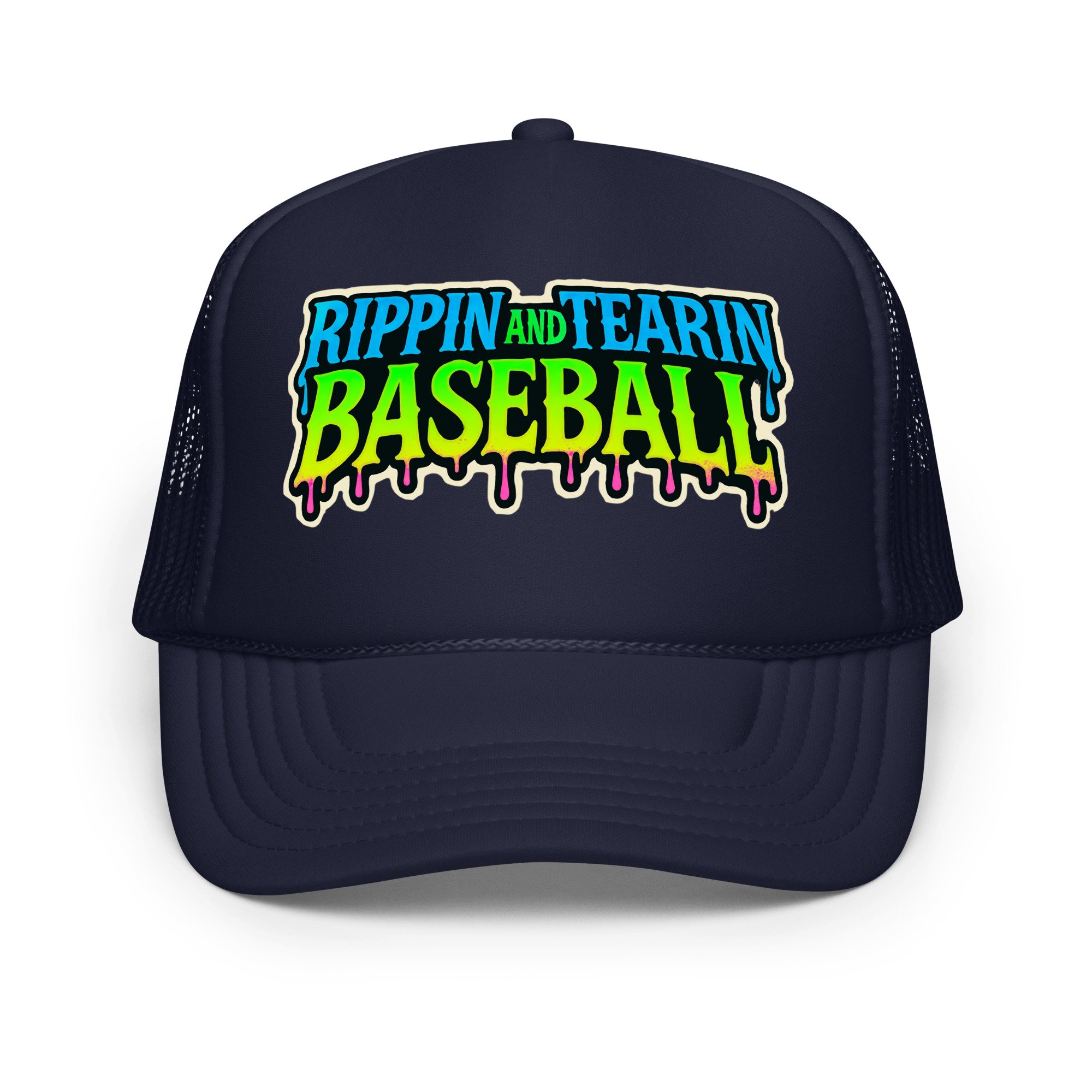 foam-trucker-hat-navy-one-size-front-67ec4d0ed2843.jpg
