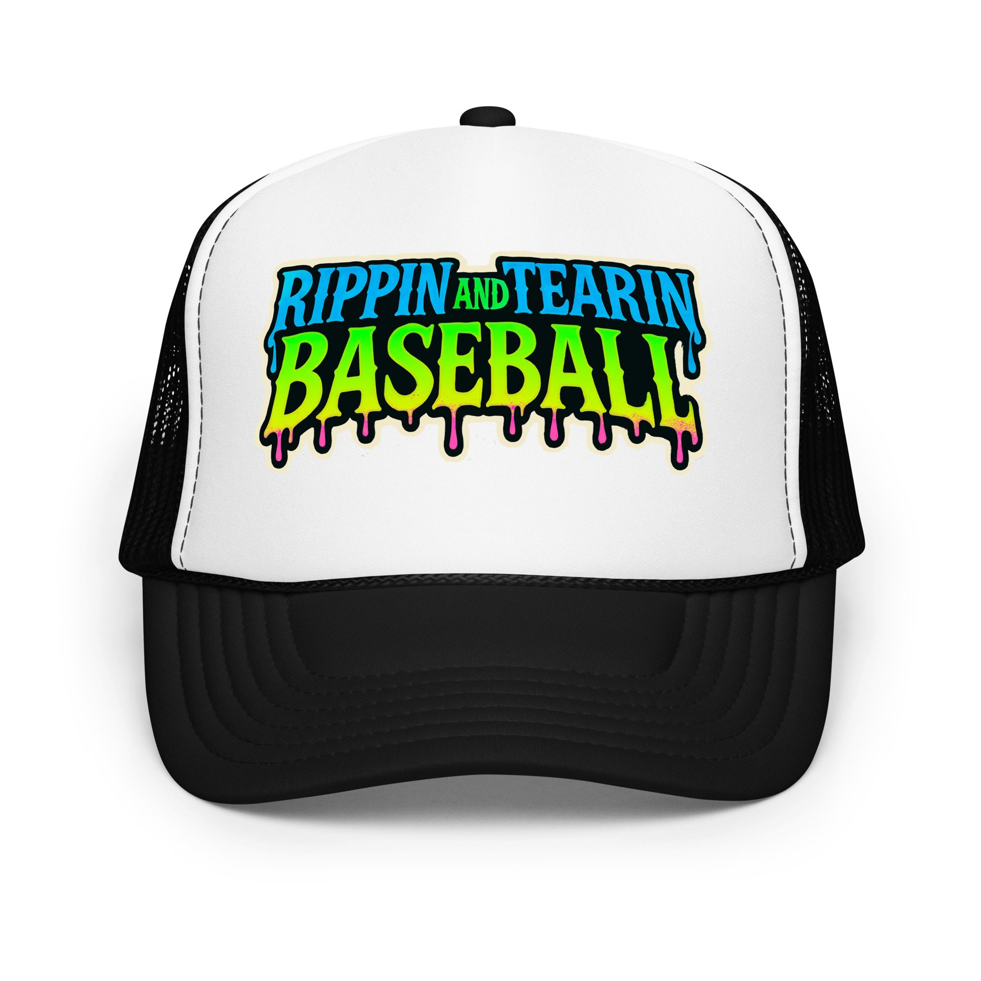 foam-trucker-hat-black-white-black-one-size-front-67ec4d0ed28b7.jpg