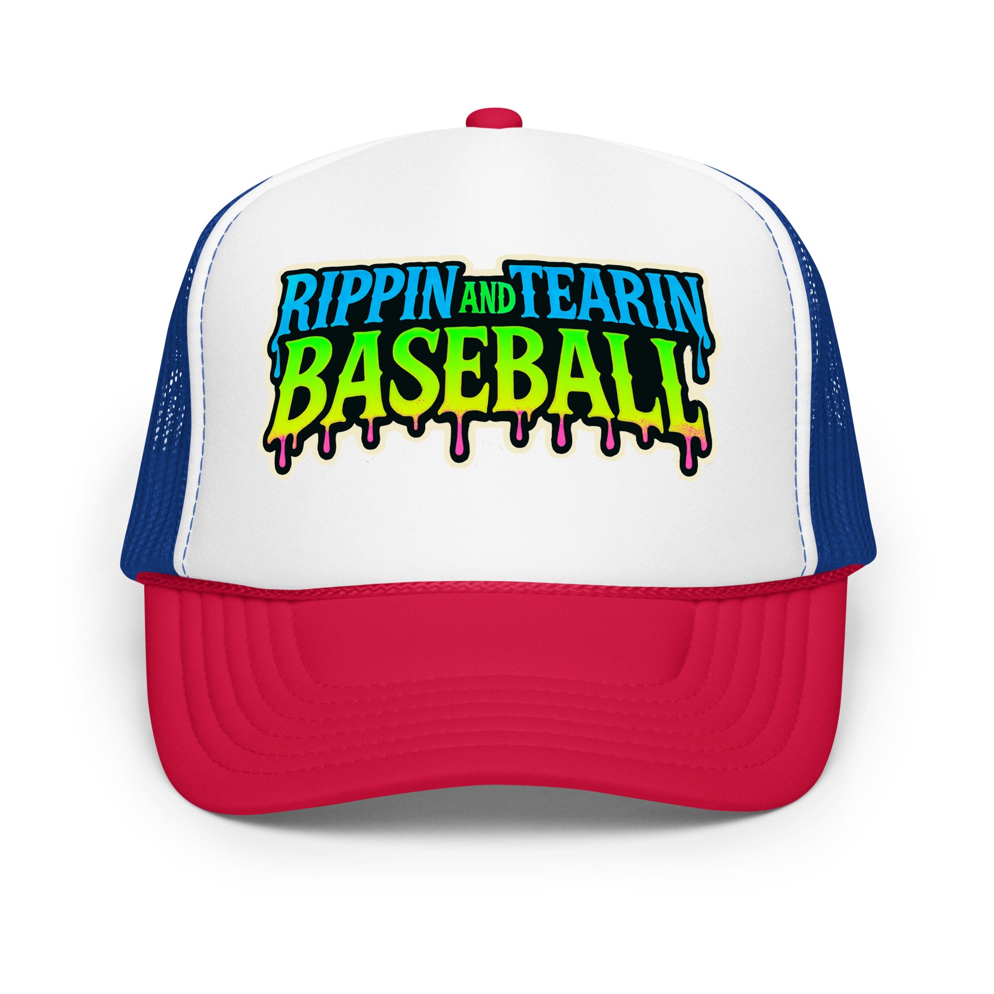foam-trucker-hat-white-royal-red-one-size-front-67ec4d0ed2929.jpg