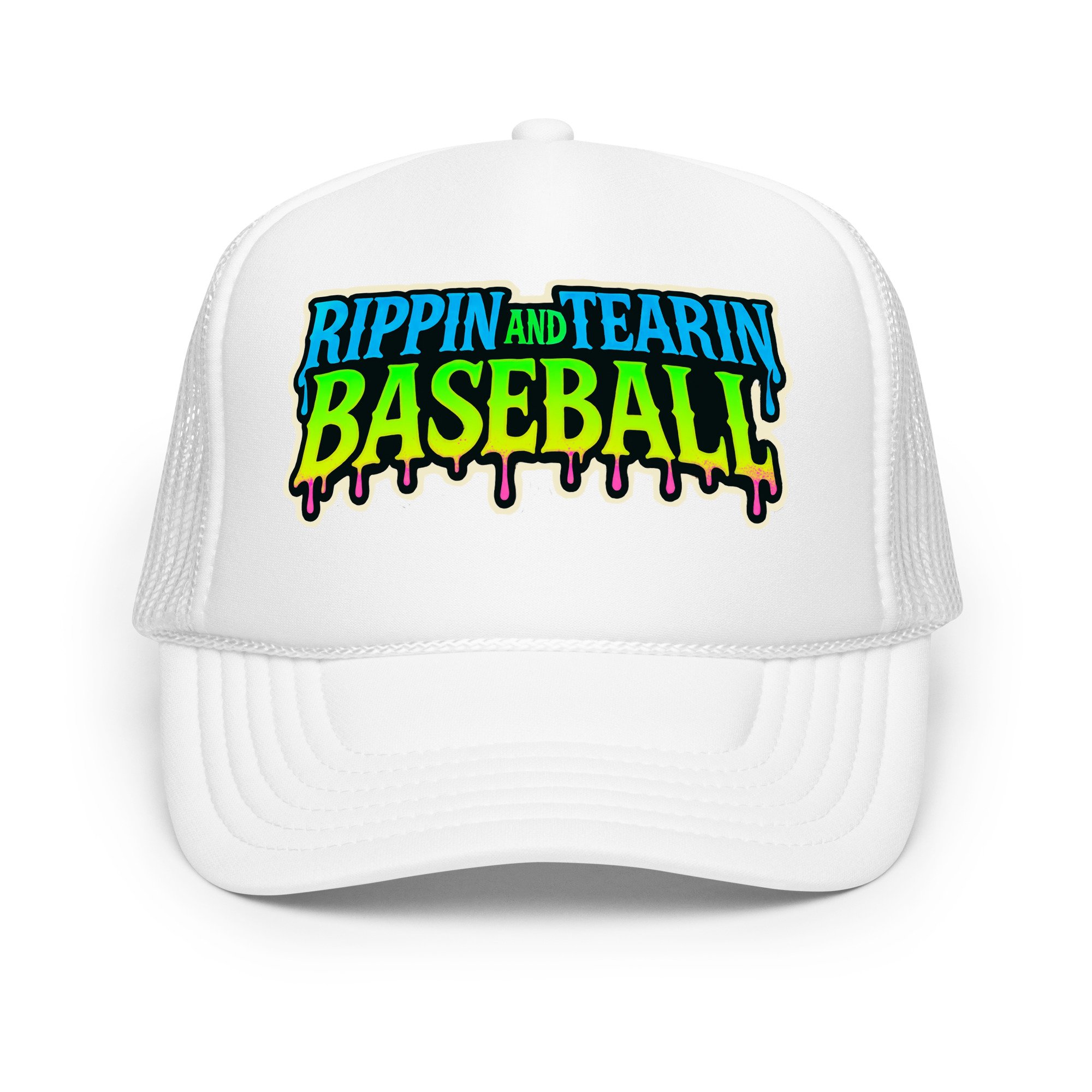 foam-trucker-hat-white-one-size-front-67ec4d0ed299c.jpg