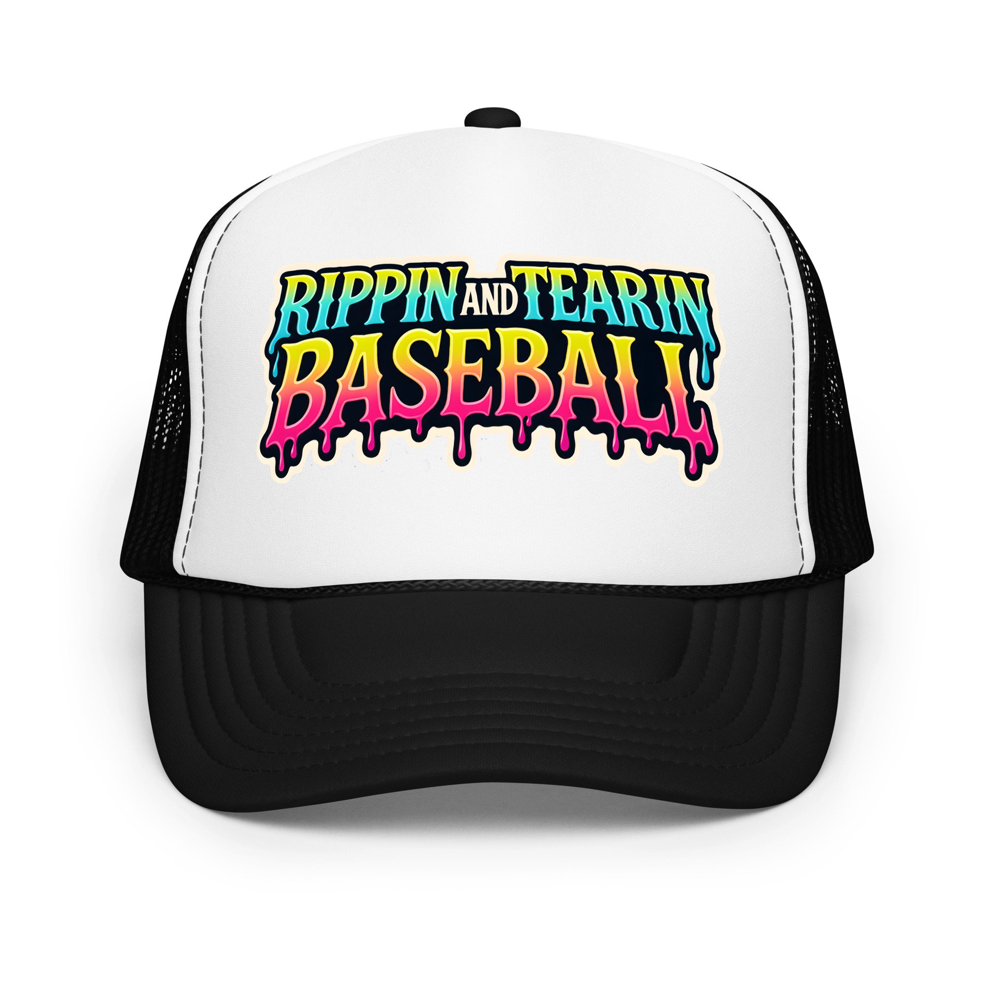 foam-trucker-hat-black-white-black-one-size-front-67ec4ee4bffb3.jpg