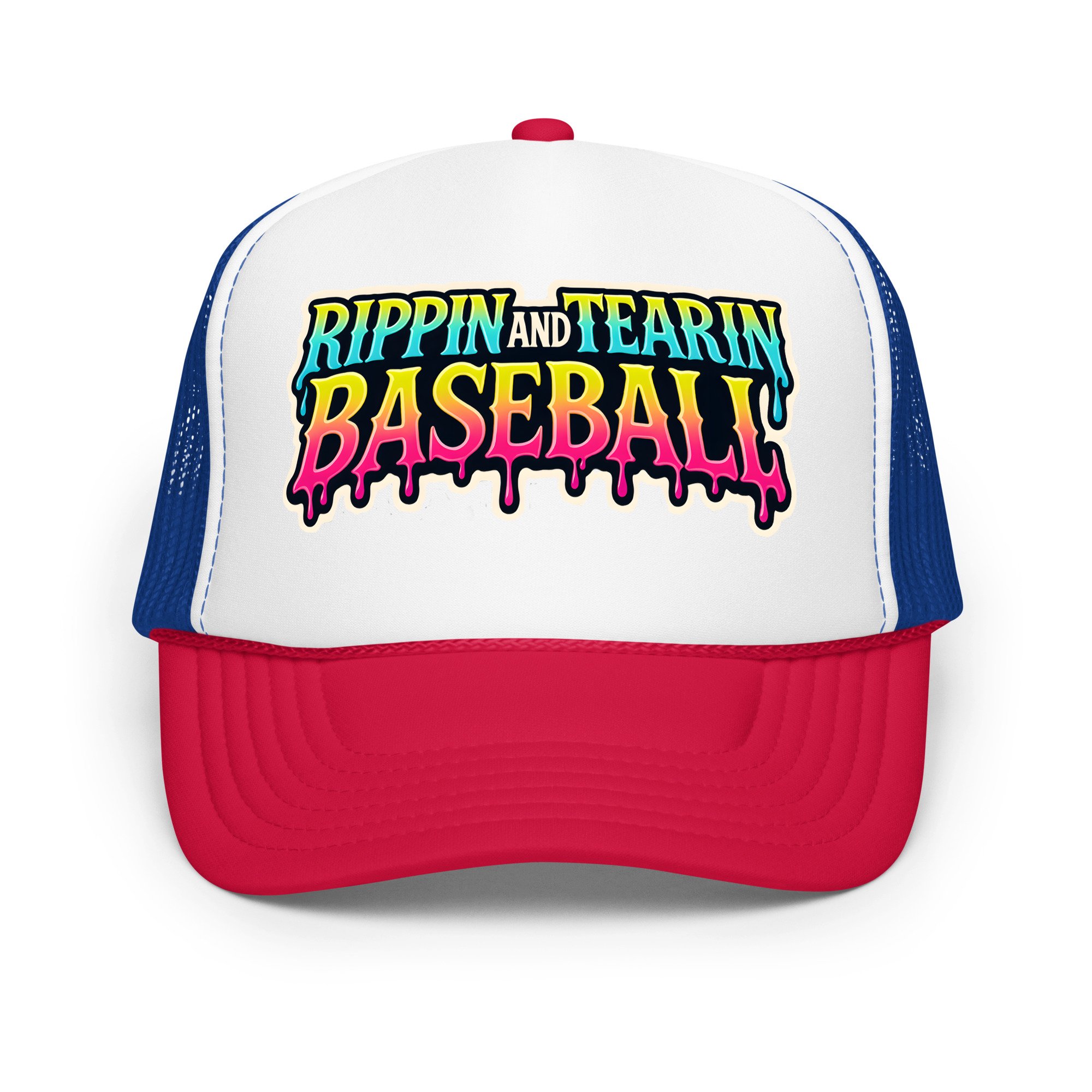 foam-trucker-hat-white-royal-red-one-size-front-67ec4ee4c0033.jpg
