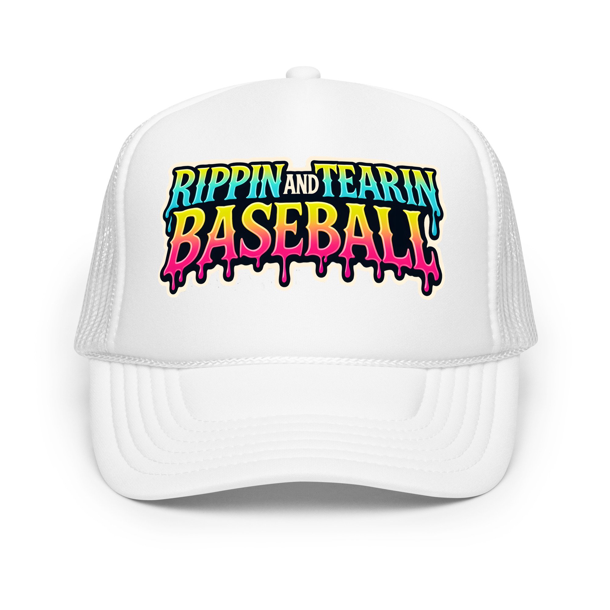 foam-trucker-hat-white-one-size-front-67ec4ee4c00bc.jpg