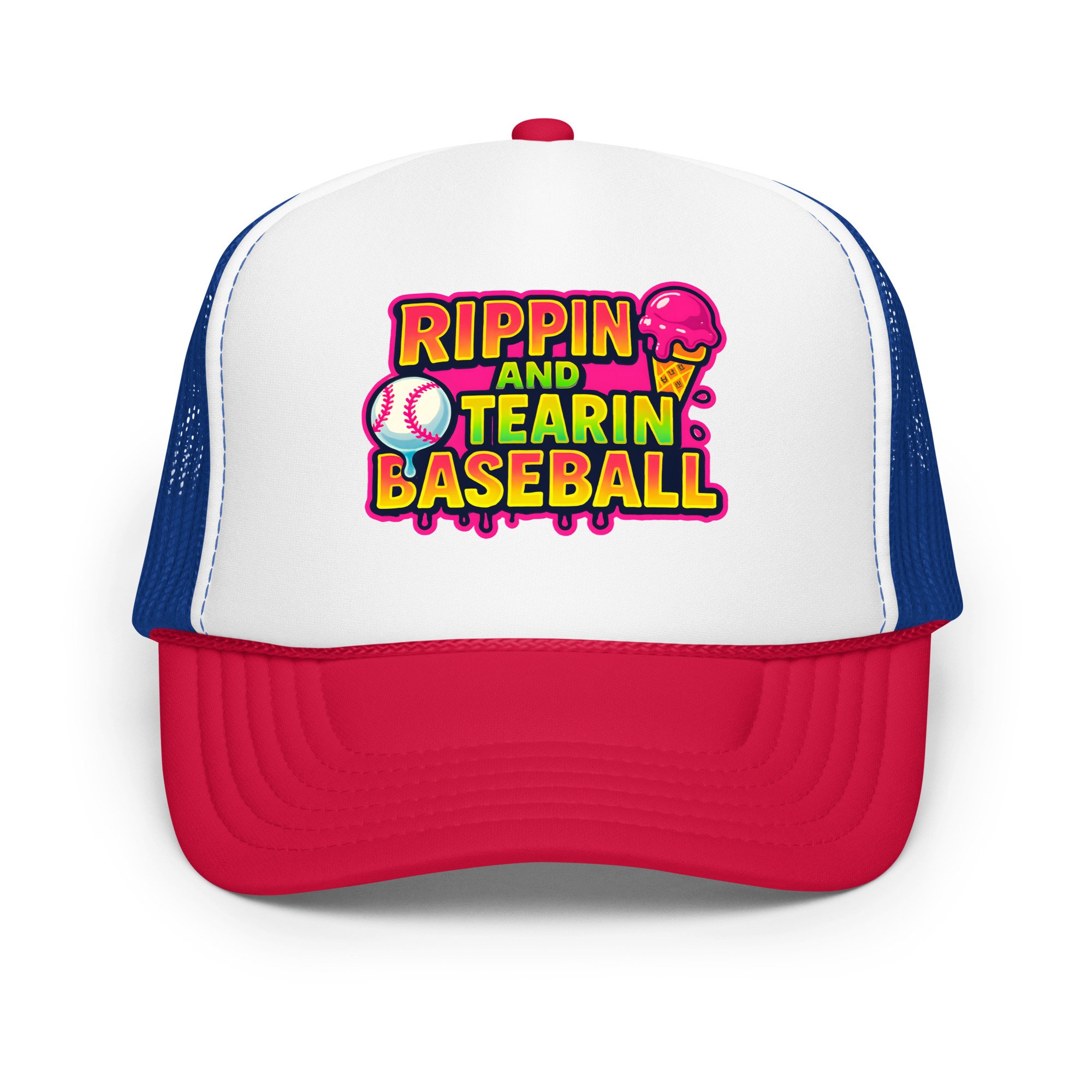 foam-trucker-hat-white-royal-red-one-size-front-67ec539194f35.jpg
