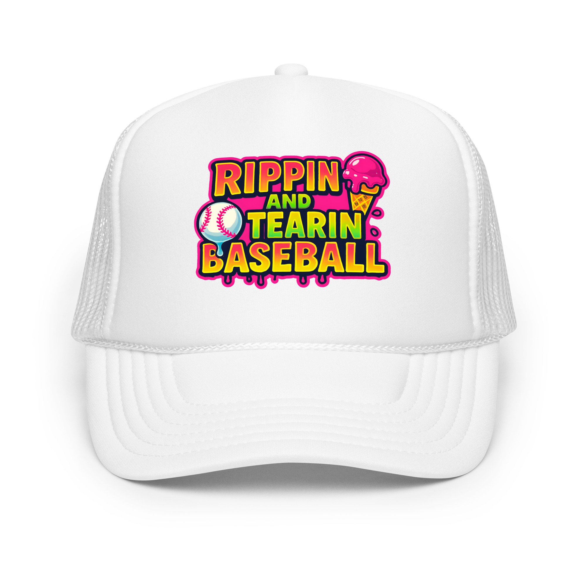 foam-trucker-hat-white-one-size-front-67ec539195018.jpg