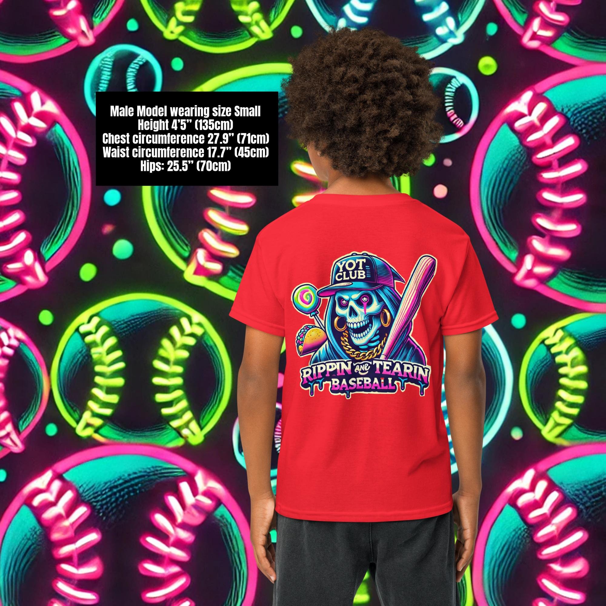 youth-sports-tee-red-back-68066b9ed350f.jpg