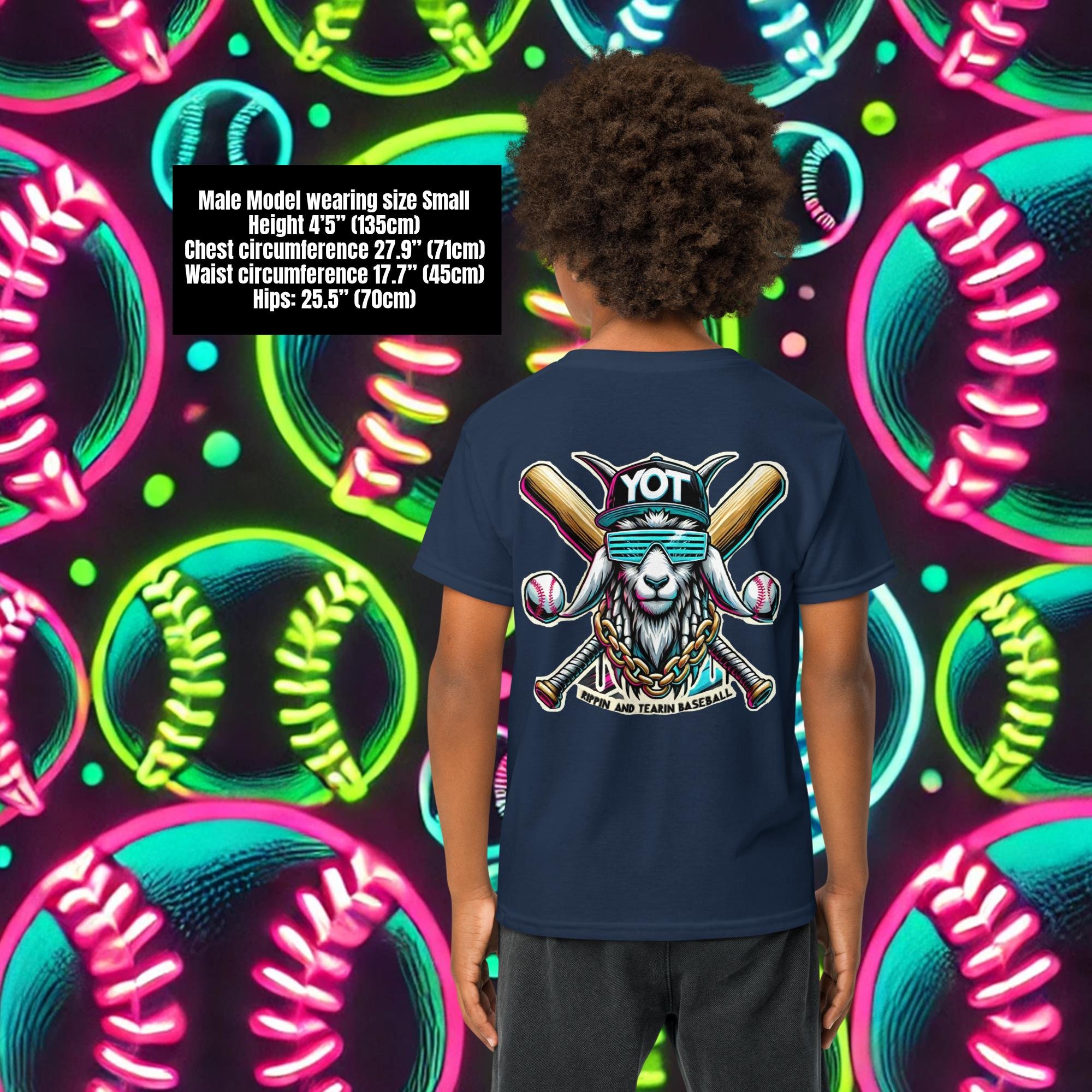 youth-sports-tee-navy-back-68066c48c94c4.jpg