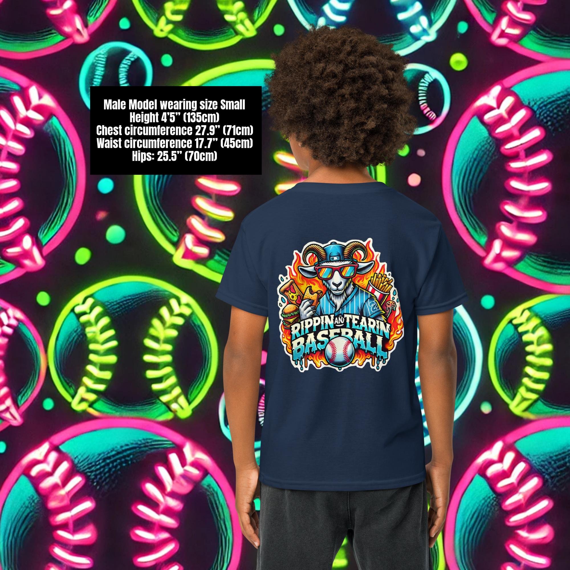 youth-sports-tee-navy-back-68066dc72b874.jpg