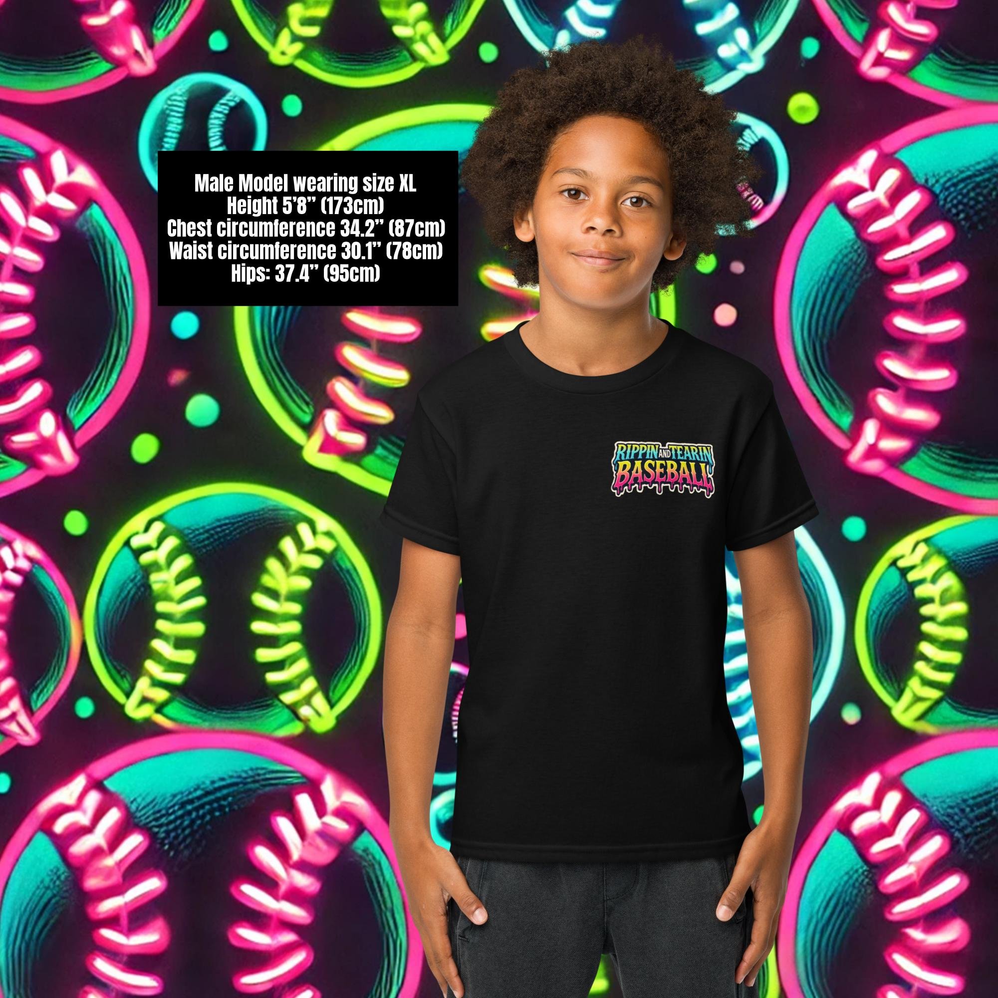 youth-sports-tee-black-front-68066e52c701d.jpg