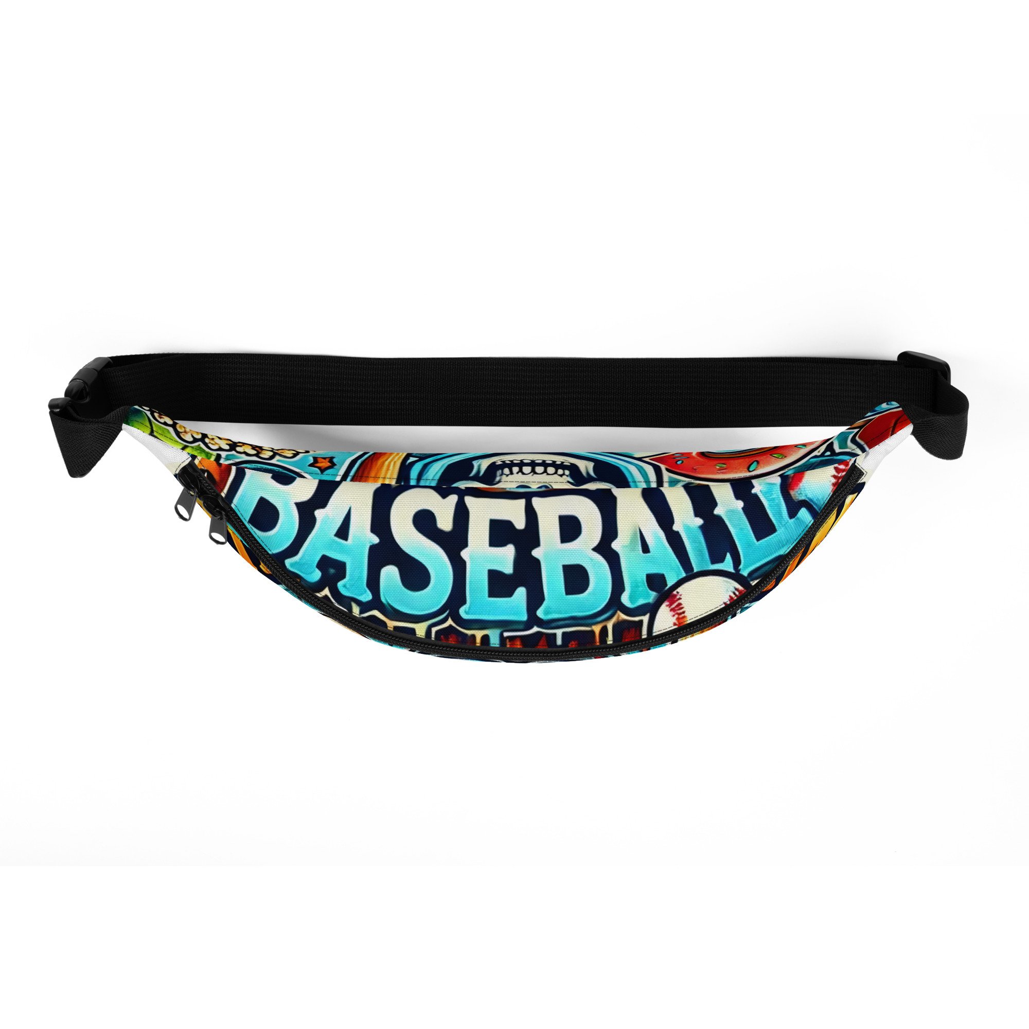all-over-print-fanny-pack-white-top-6807d31903813.jpg