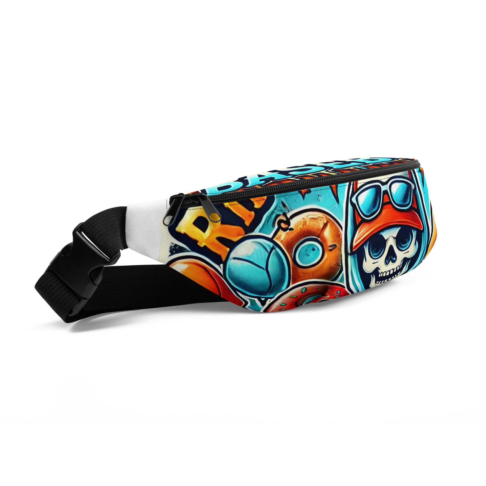 all-over-print-fanny-pack-white-front-left-6807d319039a2.jpg