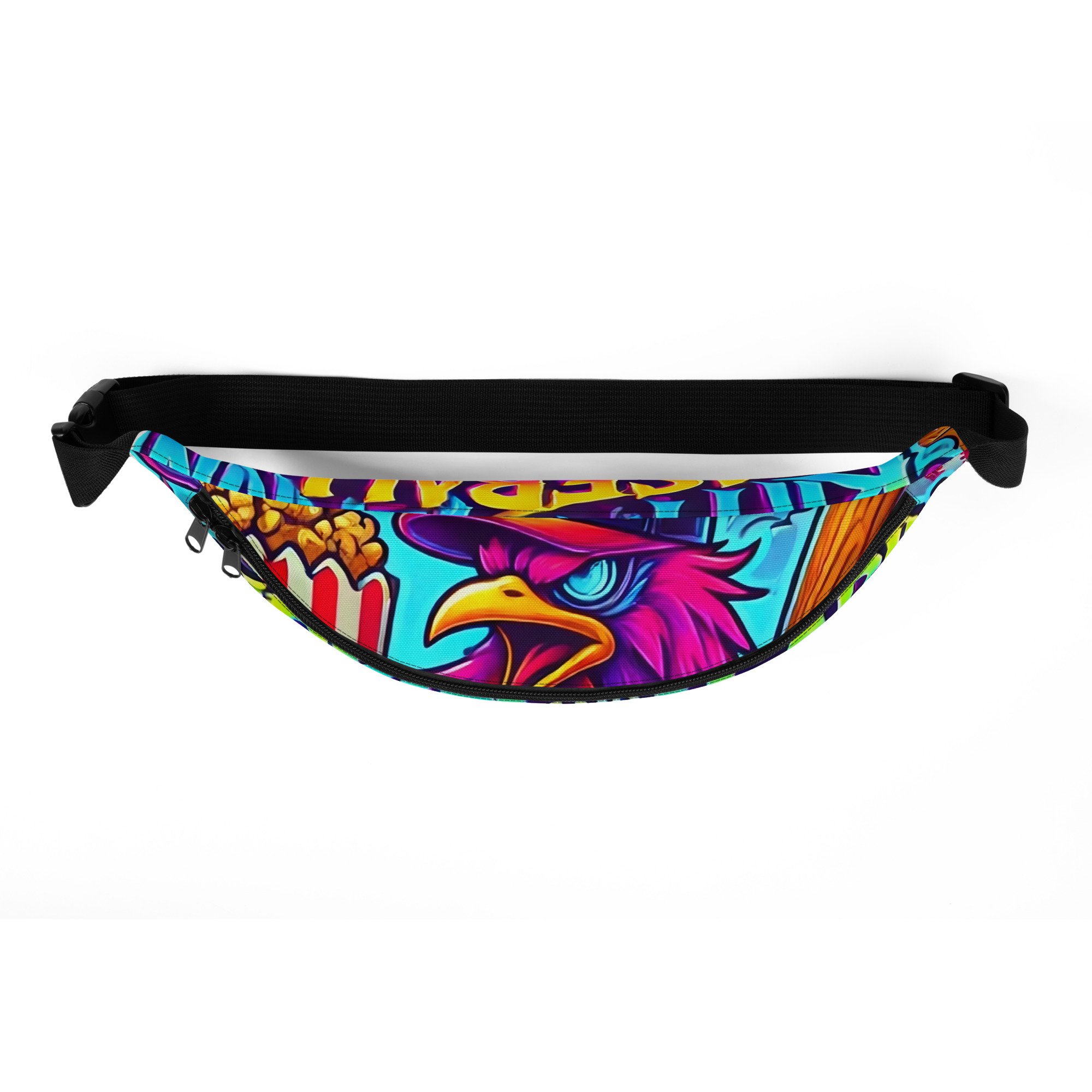 all-over-print-fanny-pack-white-top-6807d5bbd4ba6.jpg