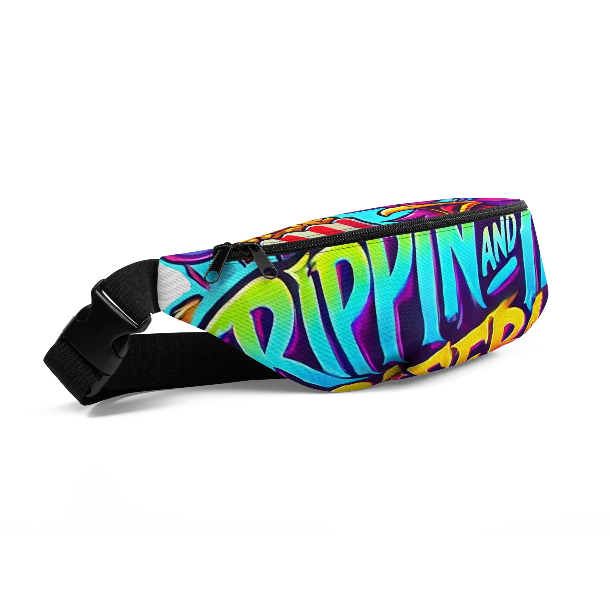 all-over-print-fanny-pack-white-front-left-6807d5bbd4c7d.jpg