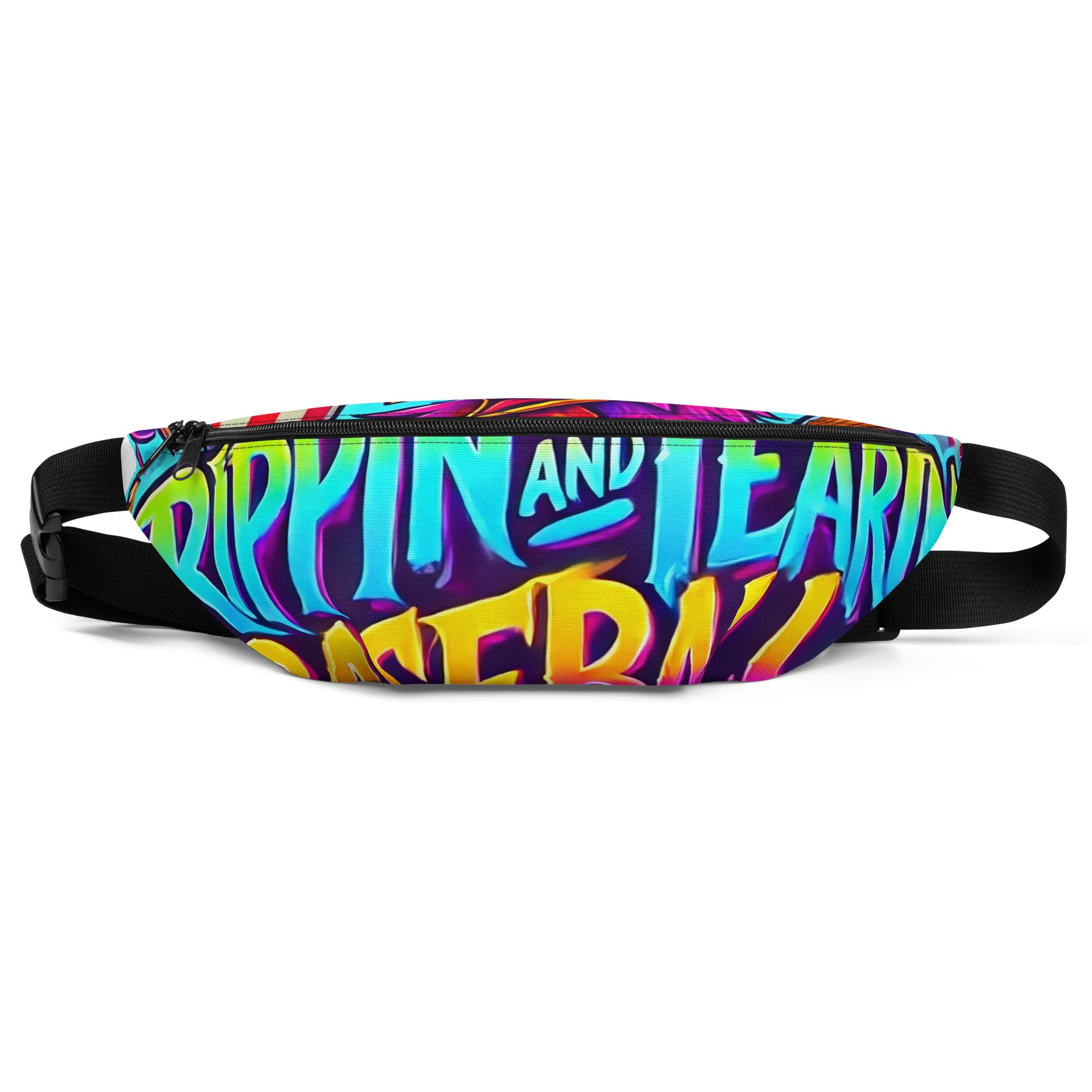 all-over-print-fanny-pack-white-front-6807d5bbd4d24.jpg